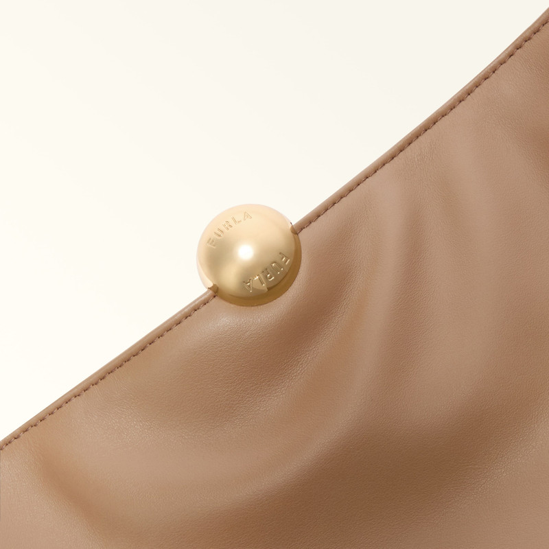 Furla Sfera Soft 4