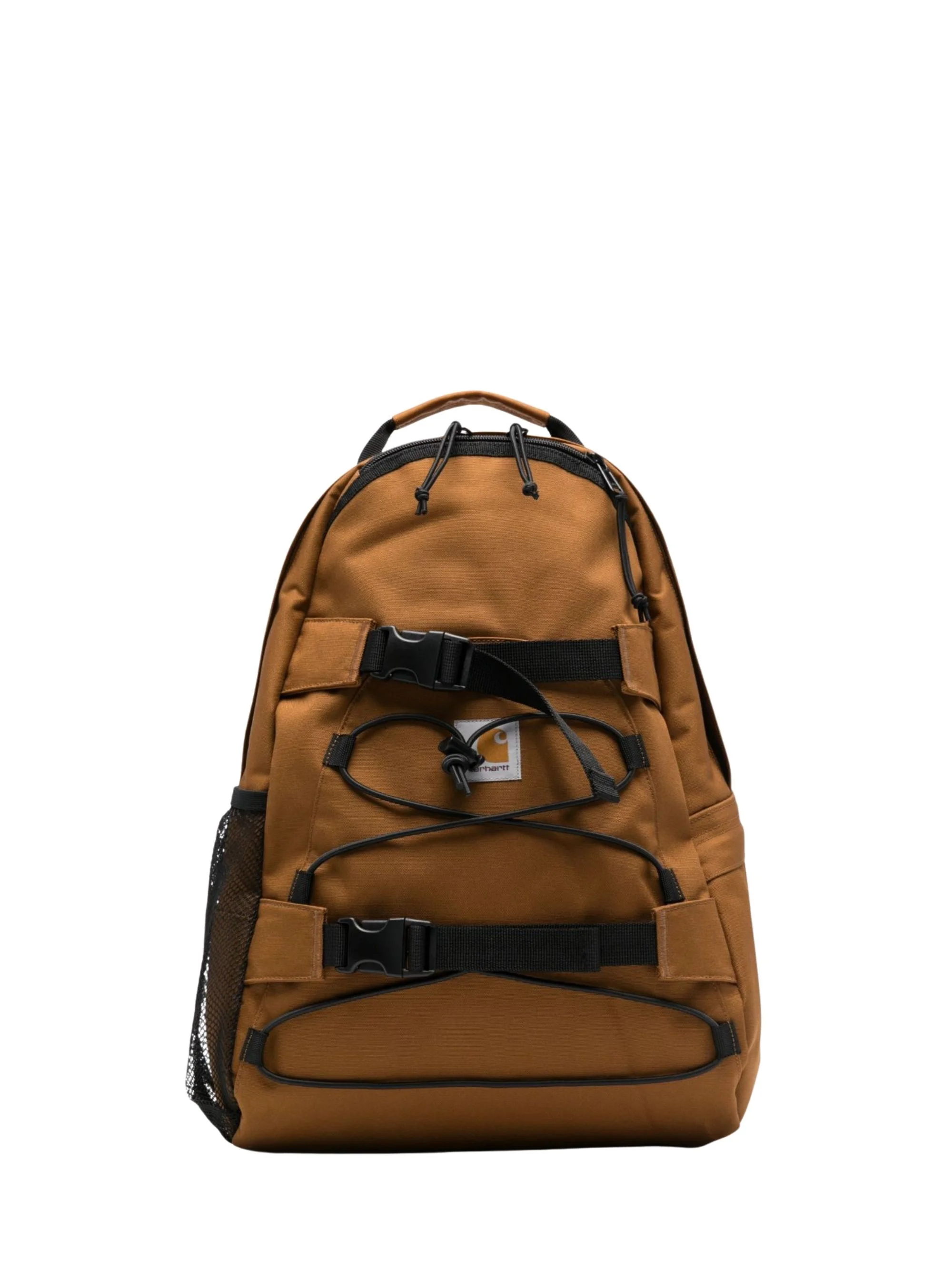 Kickflip Backpack - 1