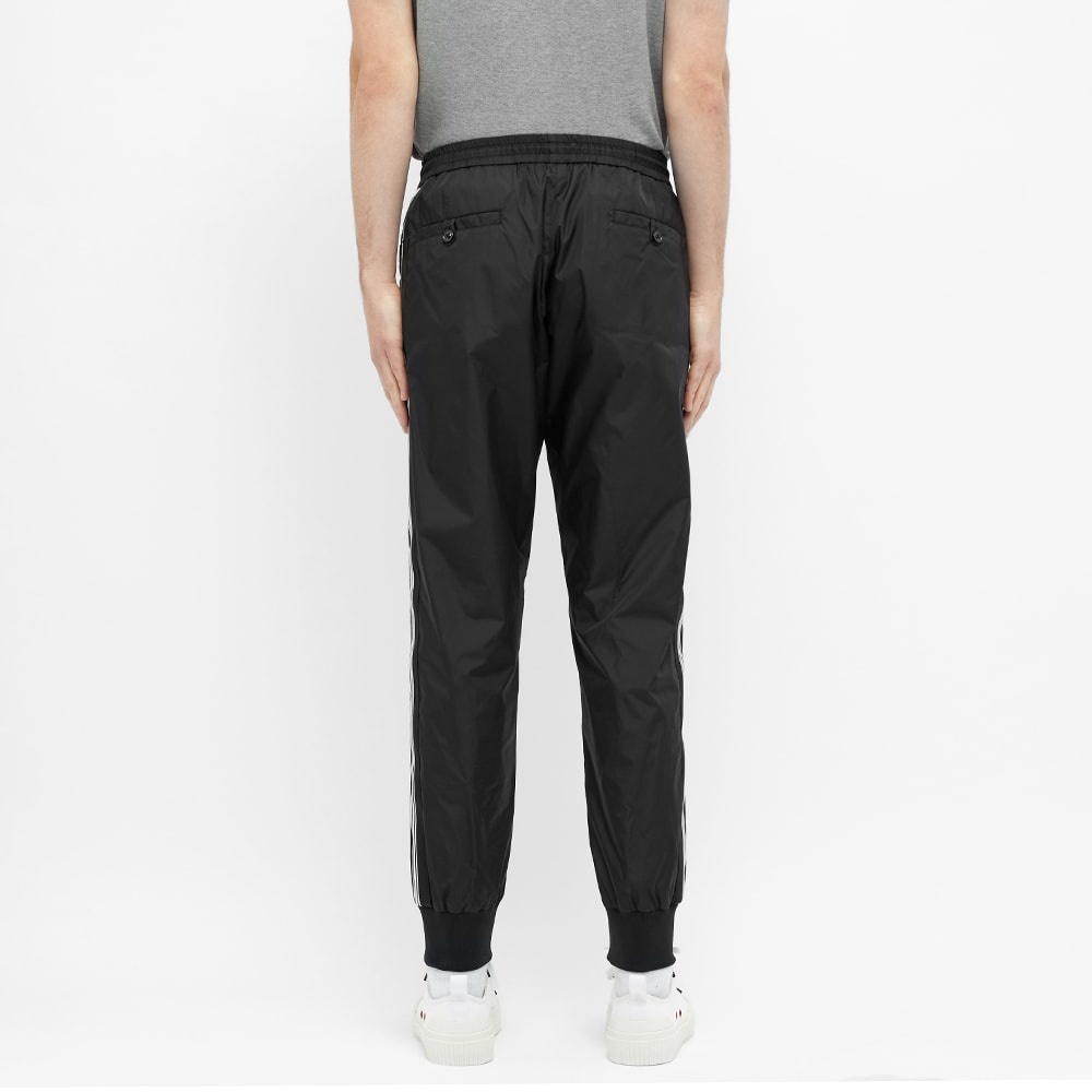 Moncler Taped Track Pant - 5