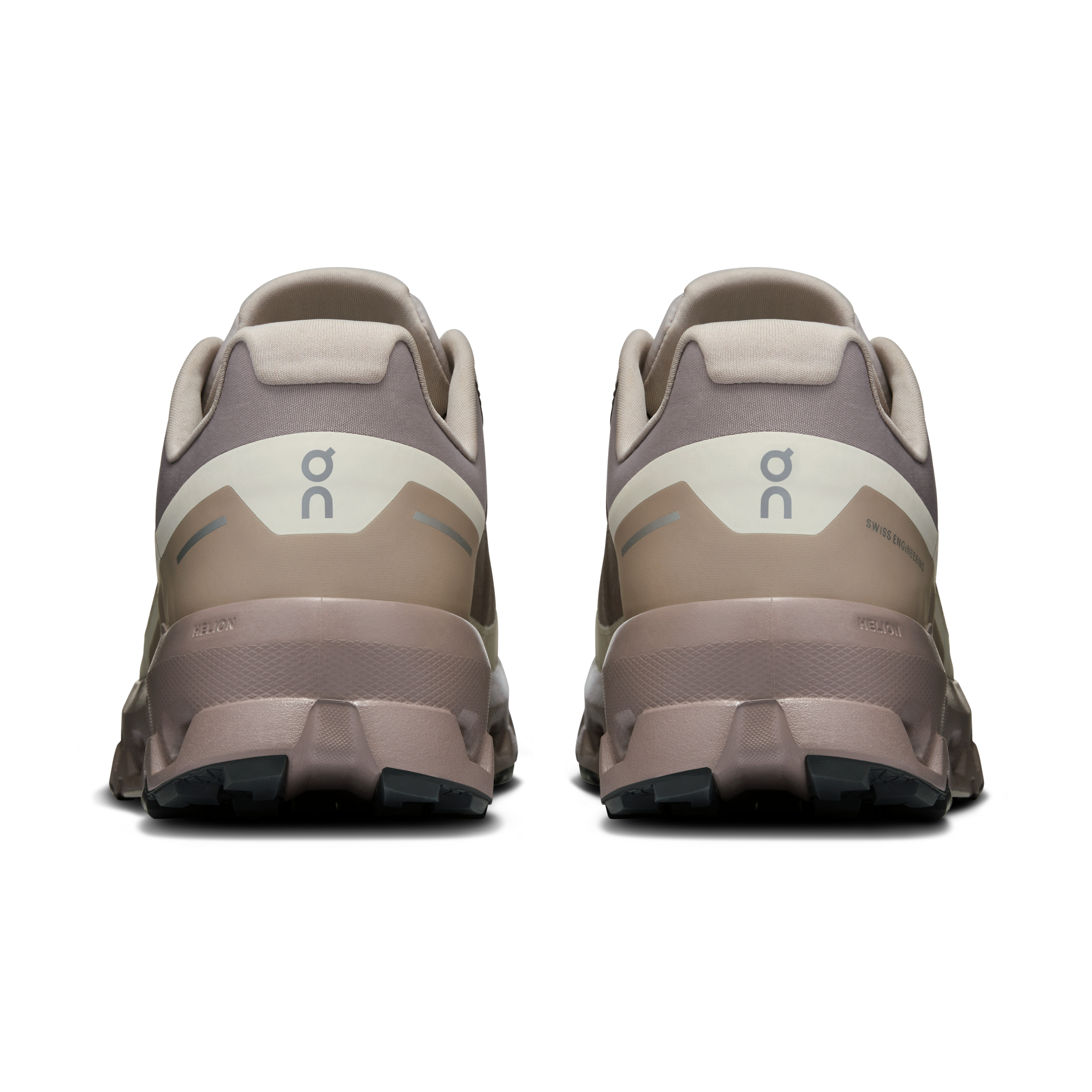 Cloudvista 2 Waterproof - 5