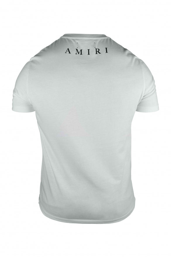 Amiri Men T-Shirt - 2