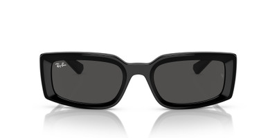 Ray-Ban KILIANE BIO-BASED outlook