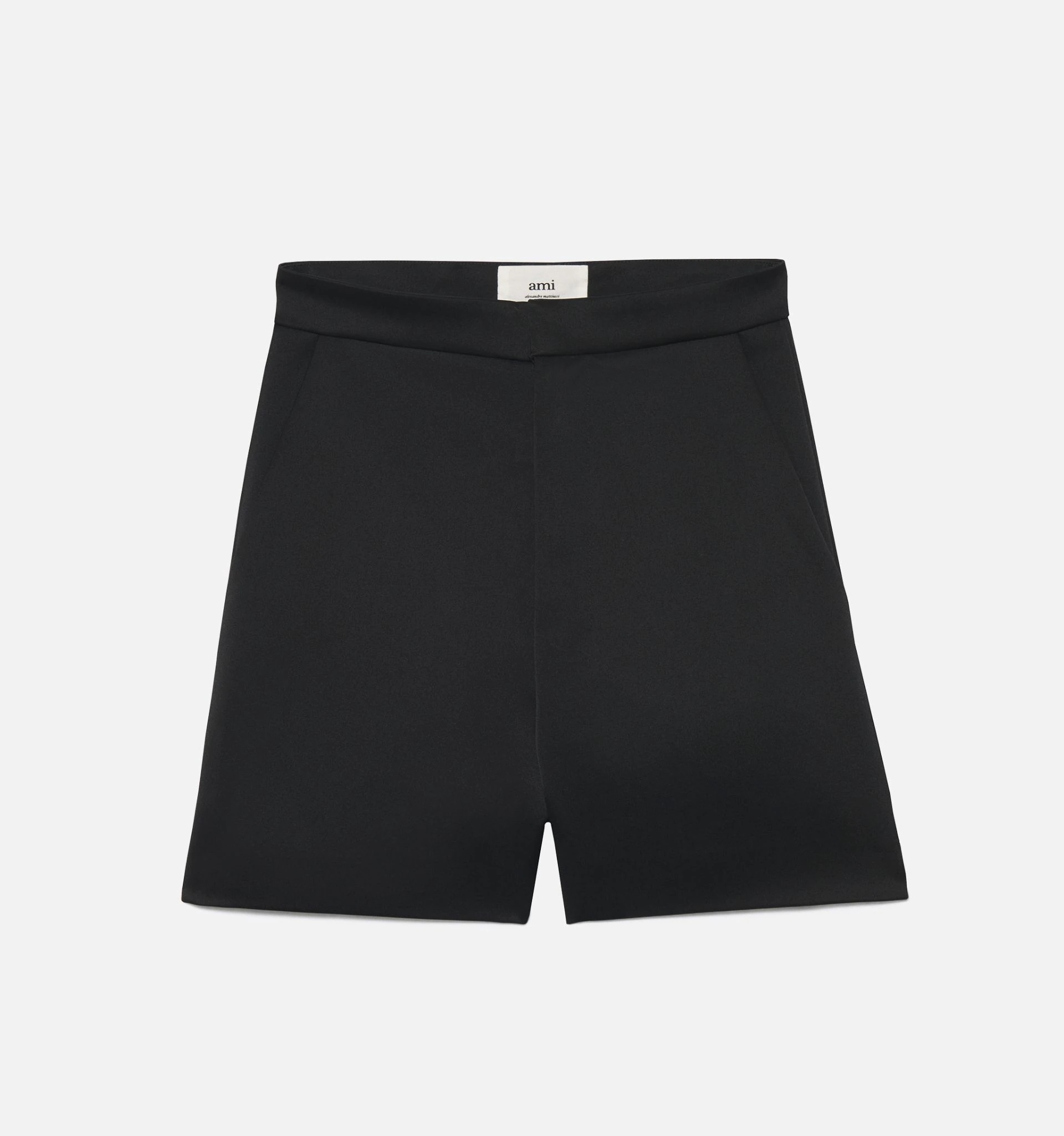 Mini Shorts - 5