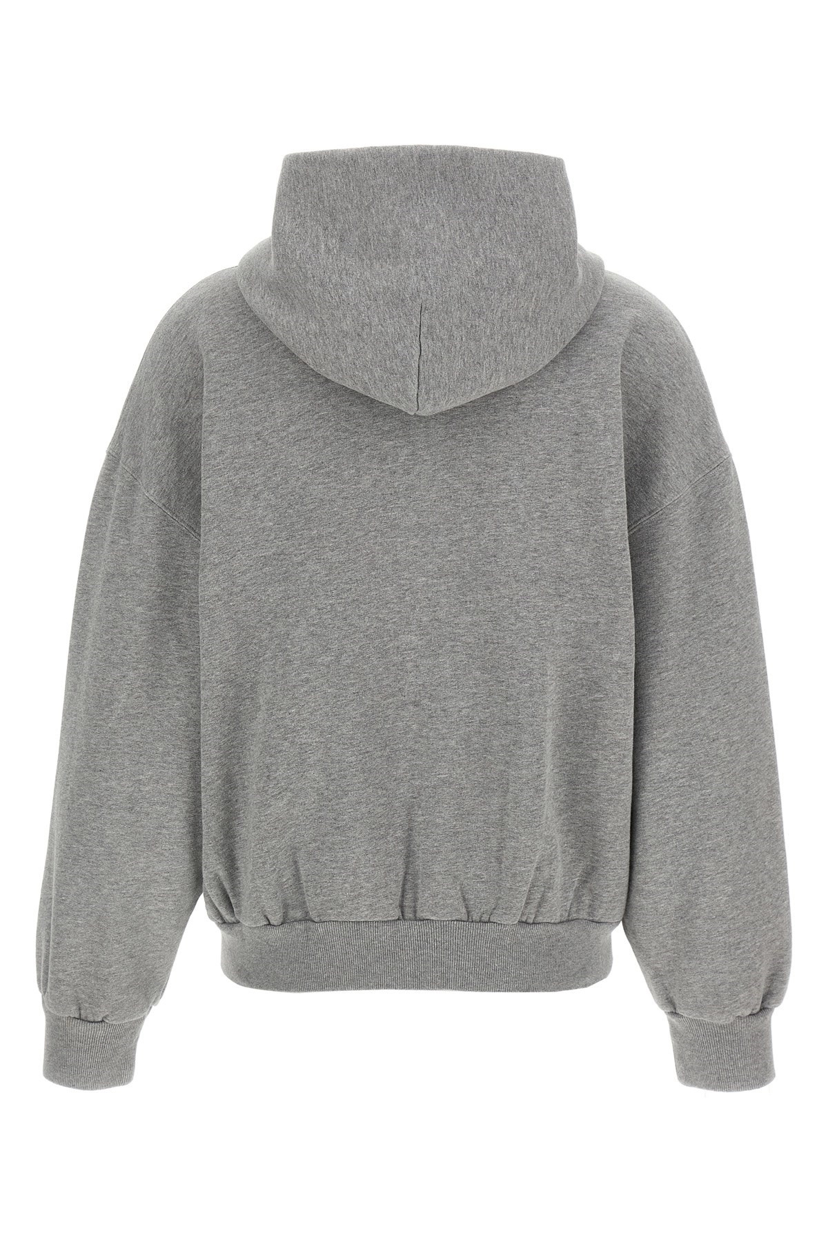 'CEO' hoodie - 2
