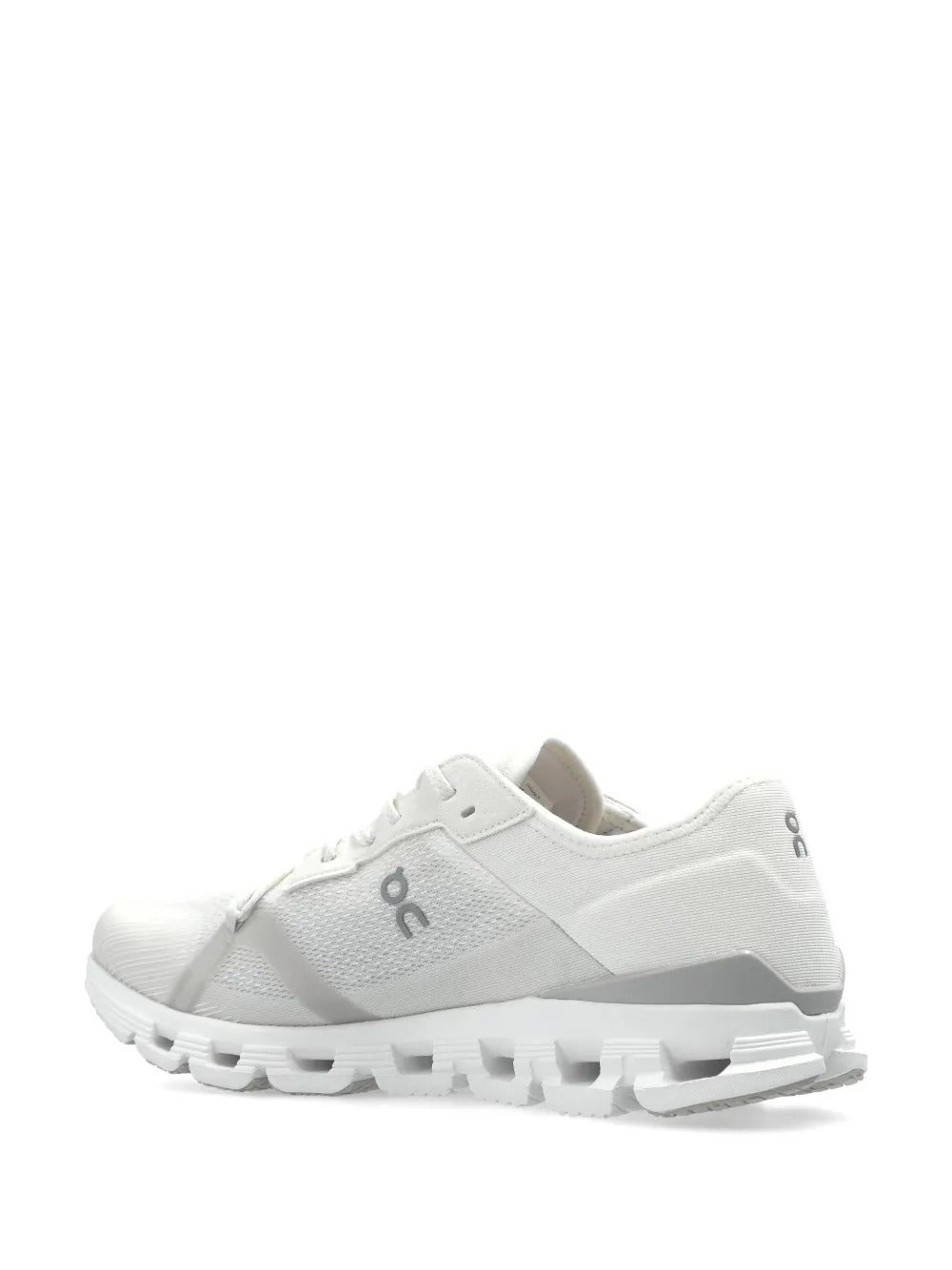 ON RUNNING - Men Cloud X 4 AD Sneakers - 3
