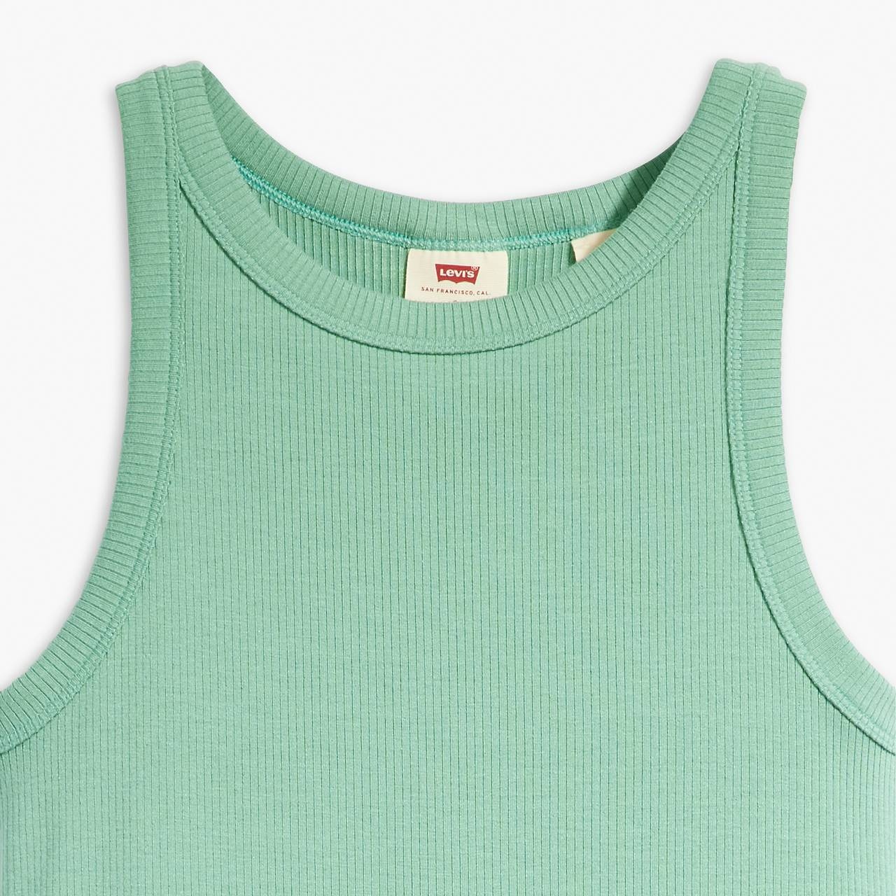 DREAMY TANK TOP - 6