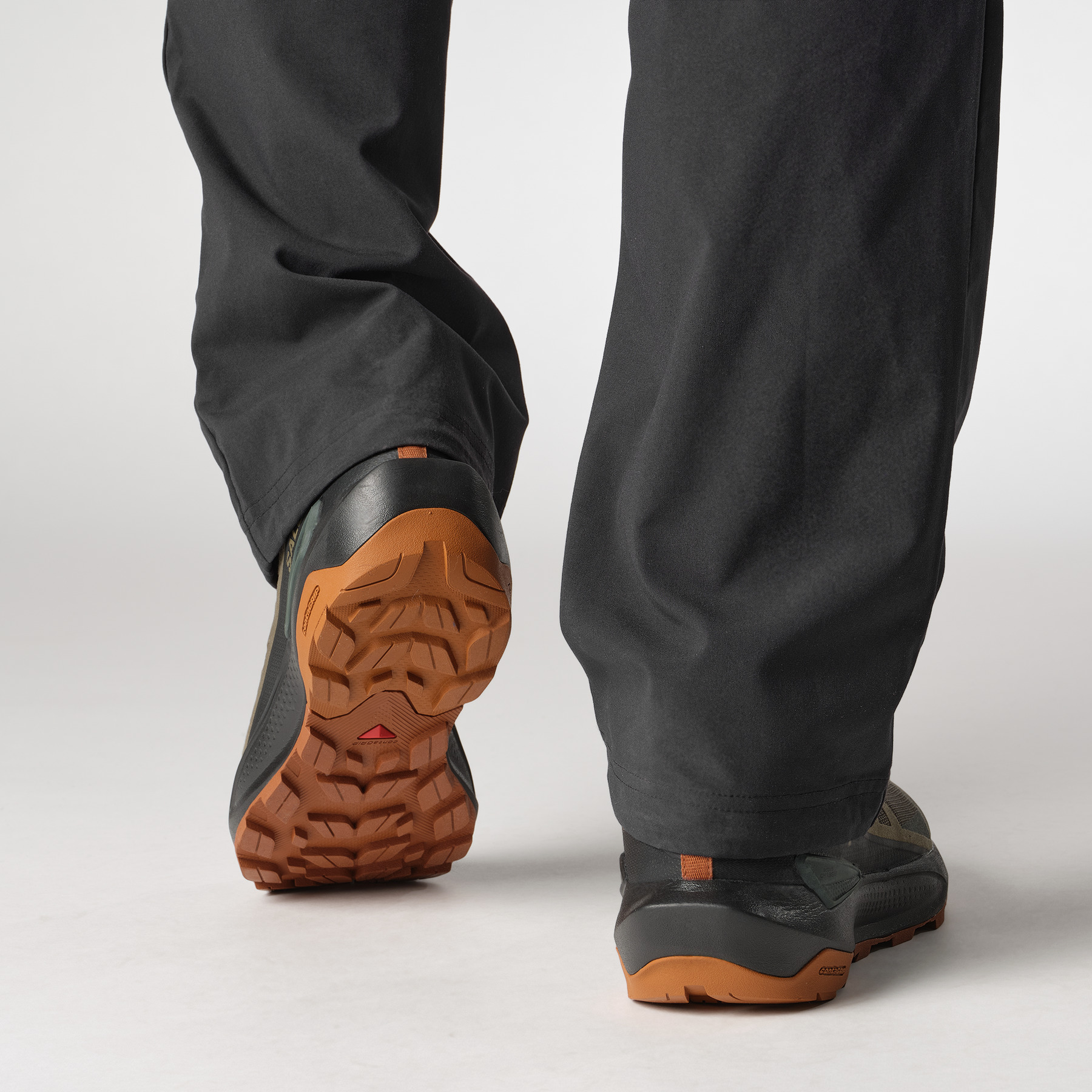 ELIXIR ACTIV MID GORE-TEX - 8