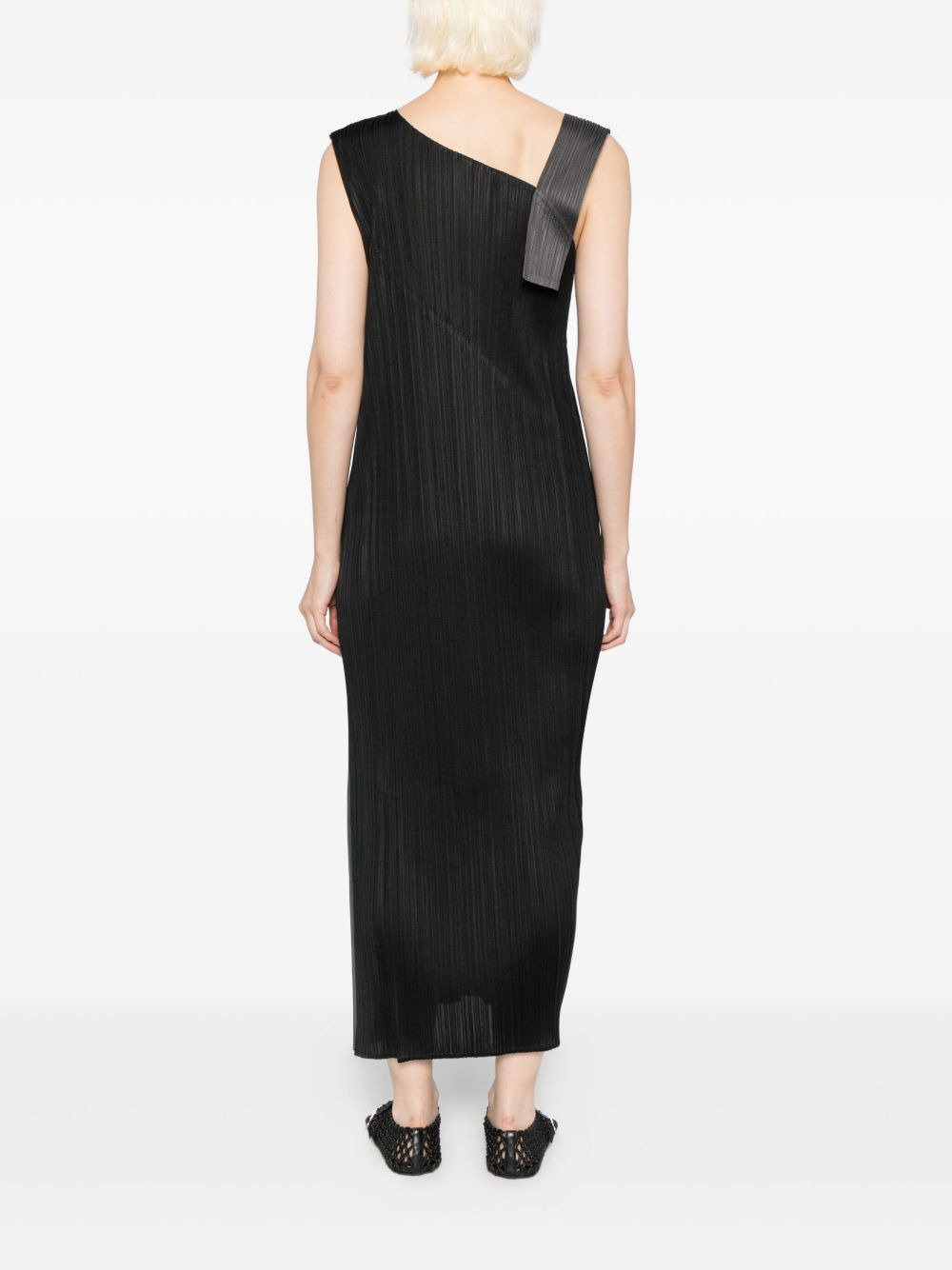 Pointe dress - 4