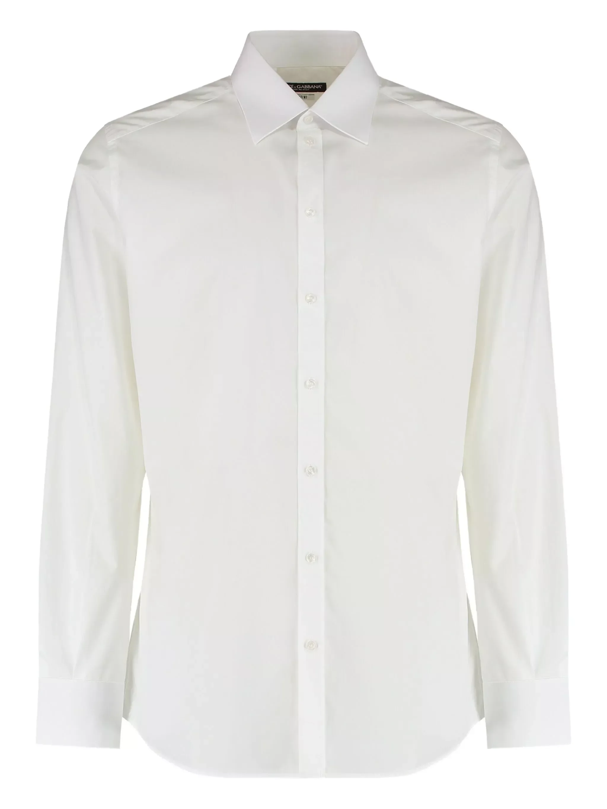 SHIRT - 1