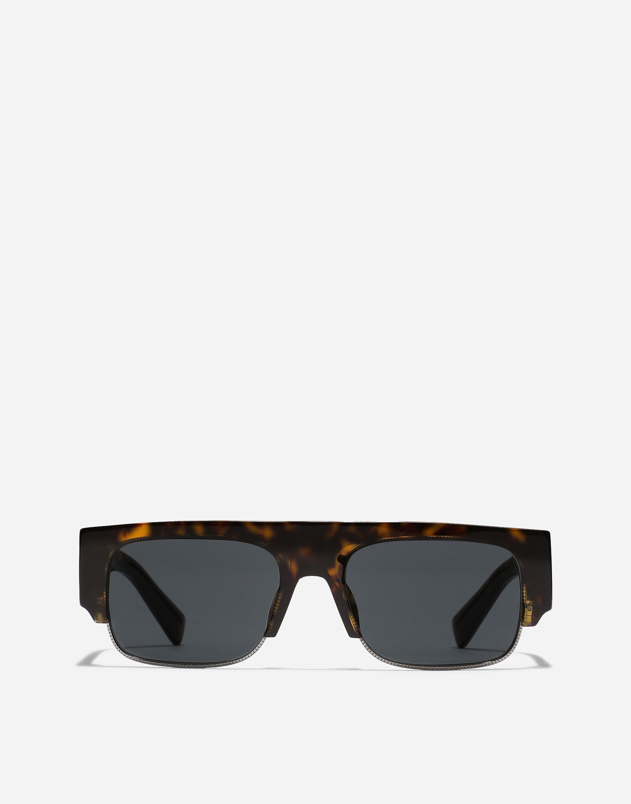 Sunglasses Lusso sartoriale - 1