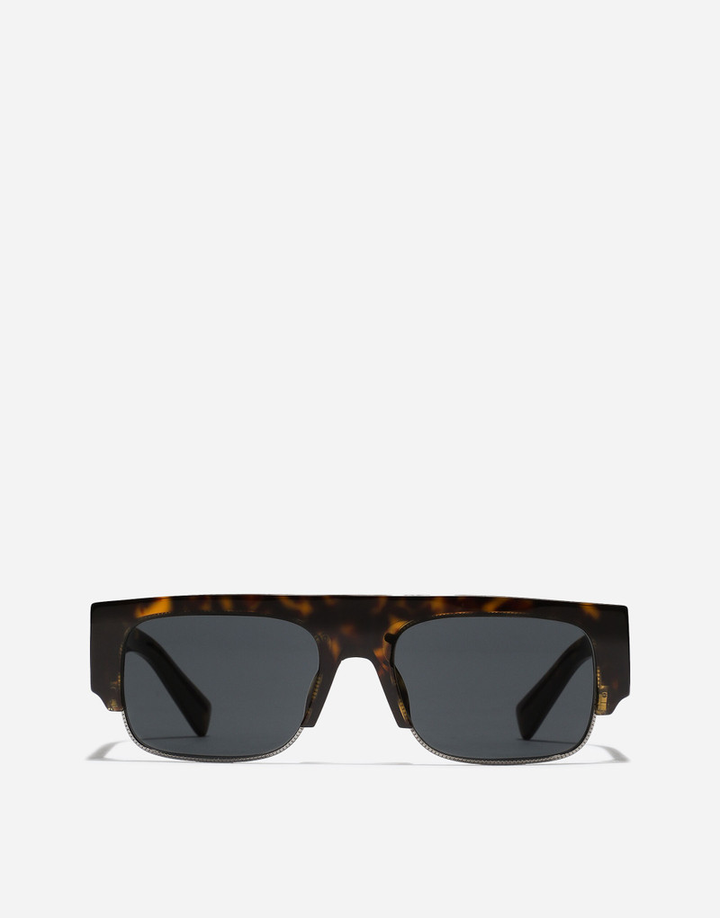 Sunglasses Lusso sartoriale 1