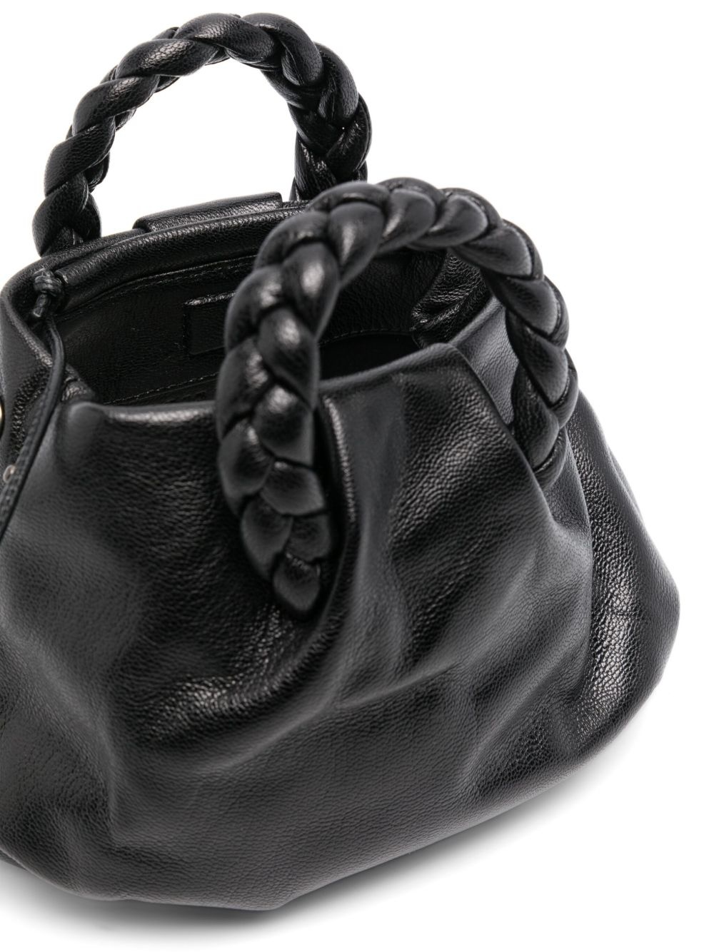 Bombon cross body bag - 5