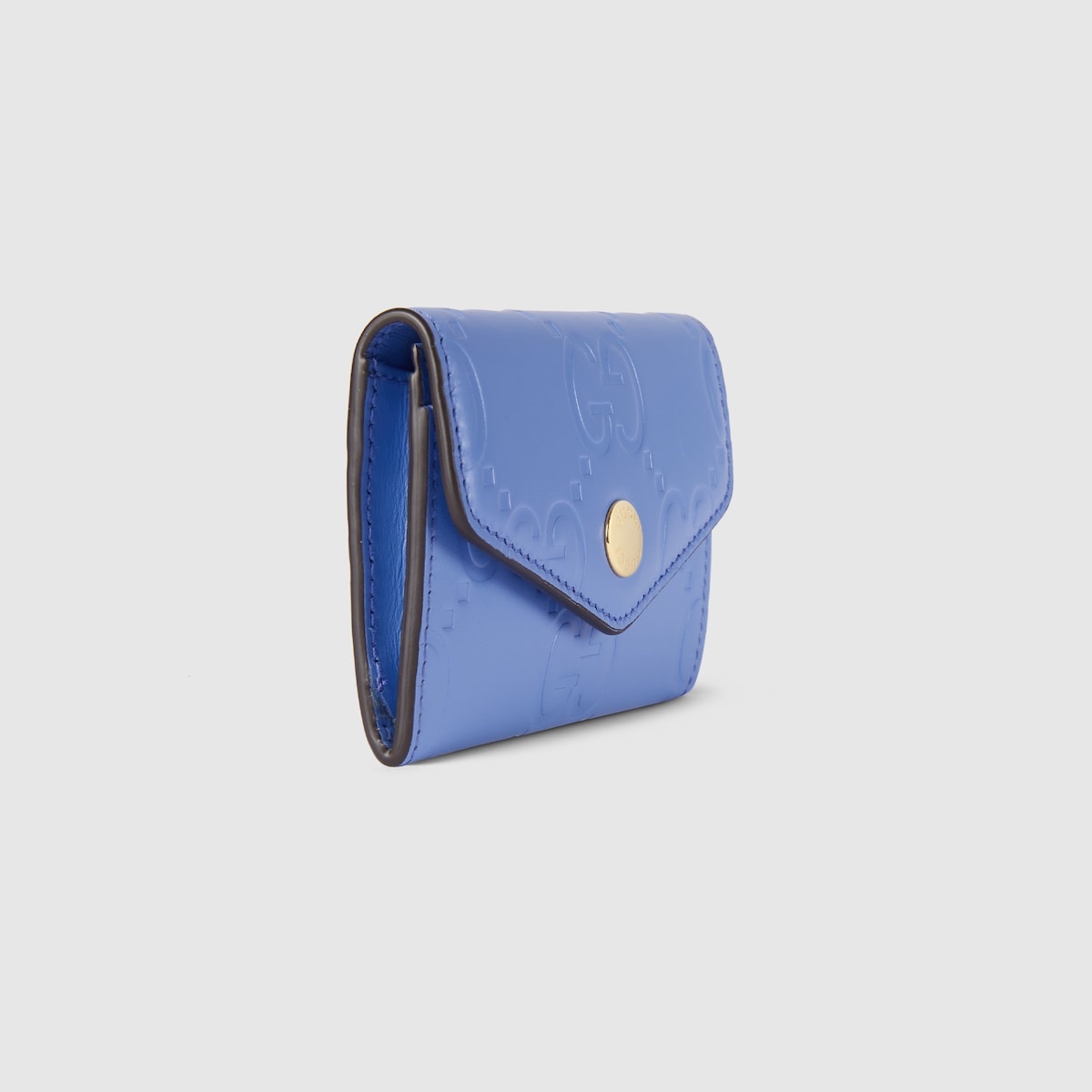 GG card case - 3