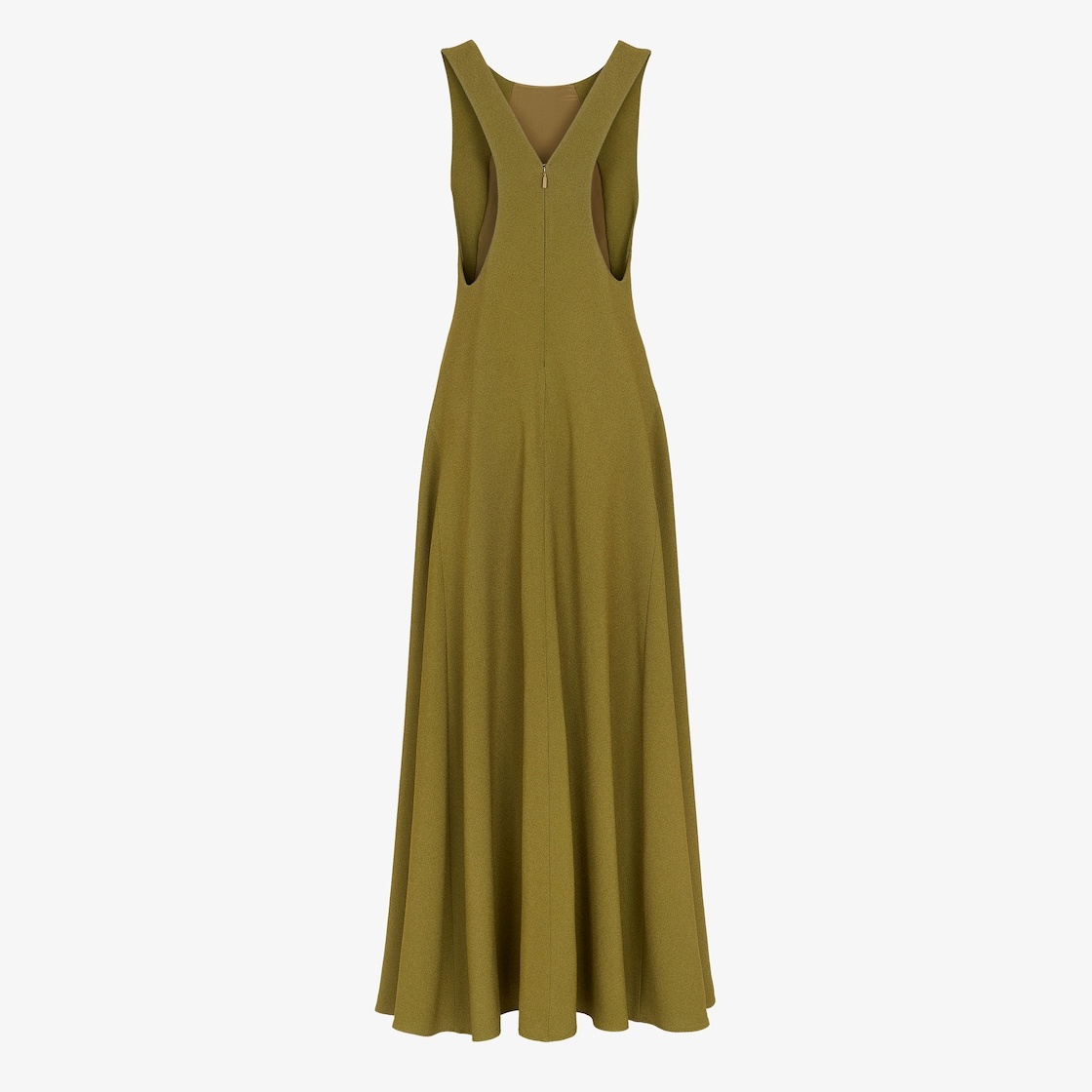 ワンピース FENDI DRESS (FDD112ARU3 F08S8) FENDI Dress | REVERSIBLE