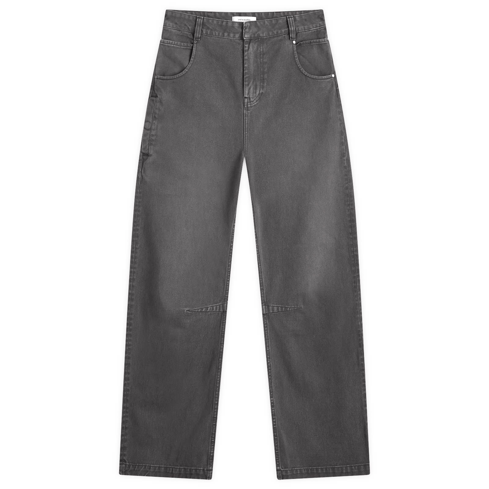 entire studios Entire Studios Gem Jeans | REVERSIBLE entire studios Entire Studios Gem Jeans | REVERSIBLE