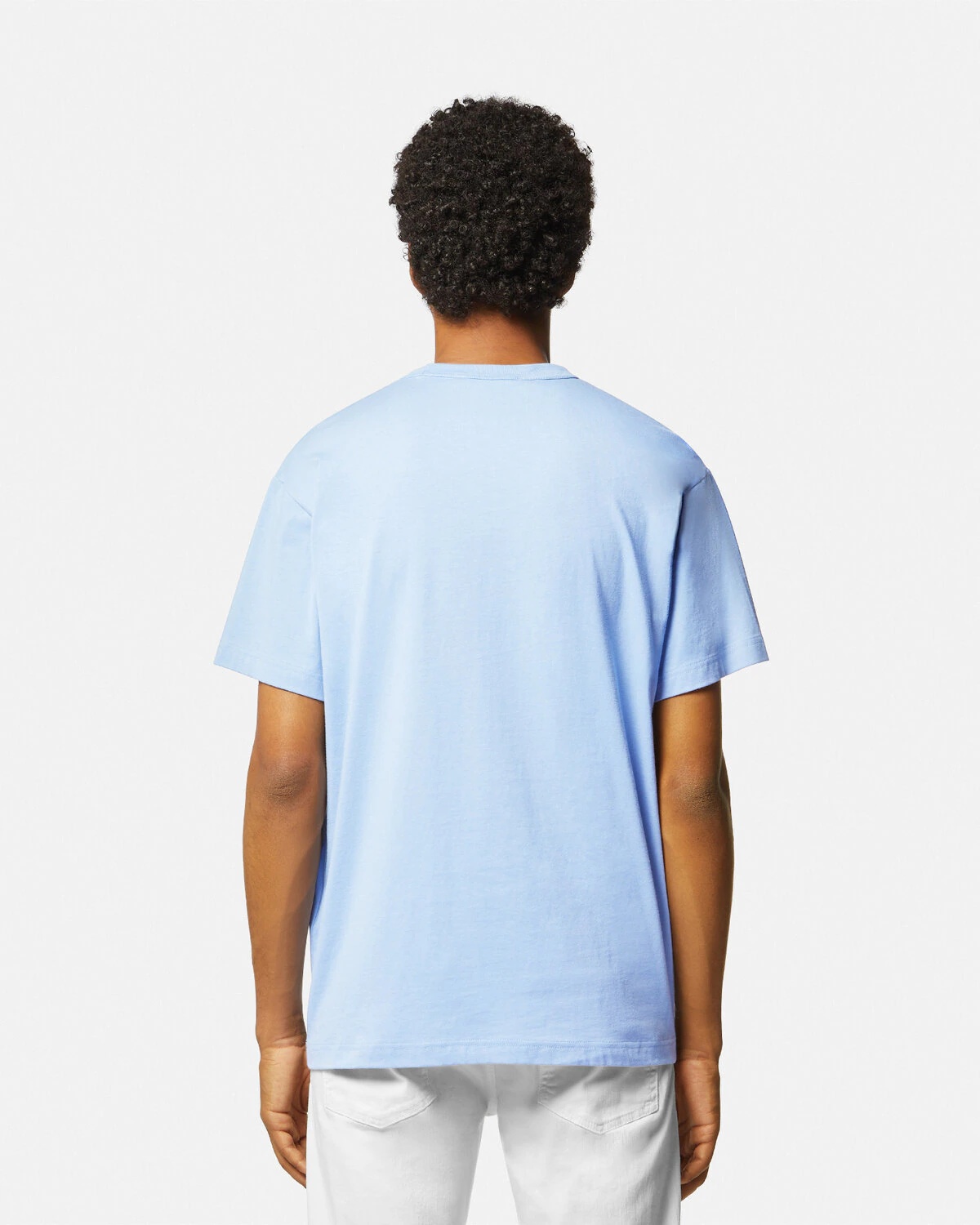 Logo T-Shirt - 5