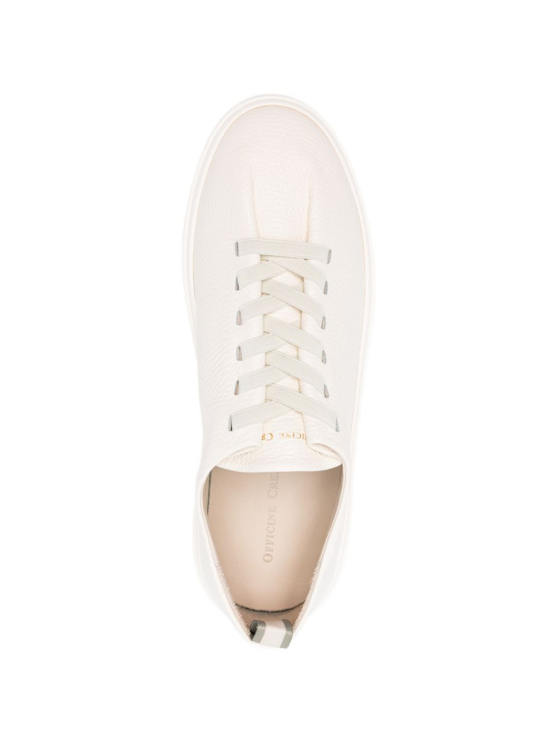 Pluma sneakers 4