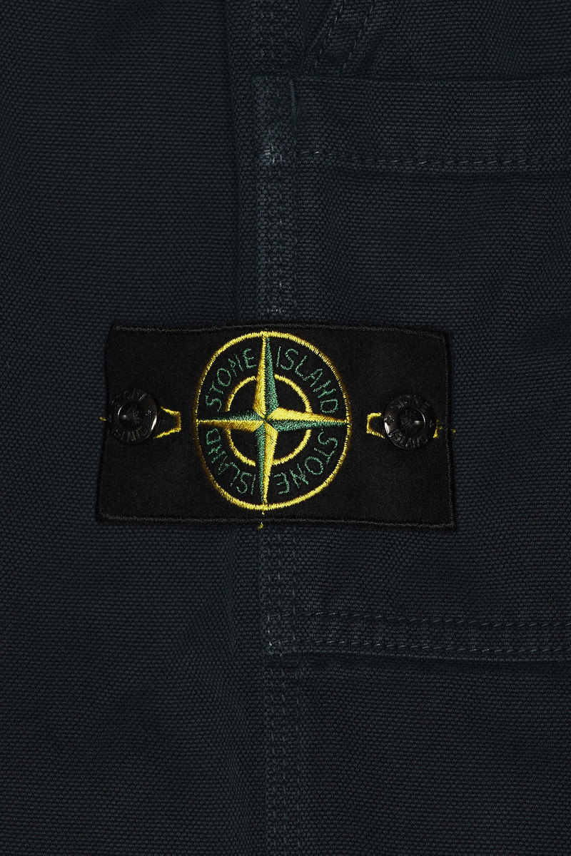 Stone Island Trousers outlook