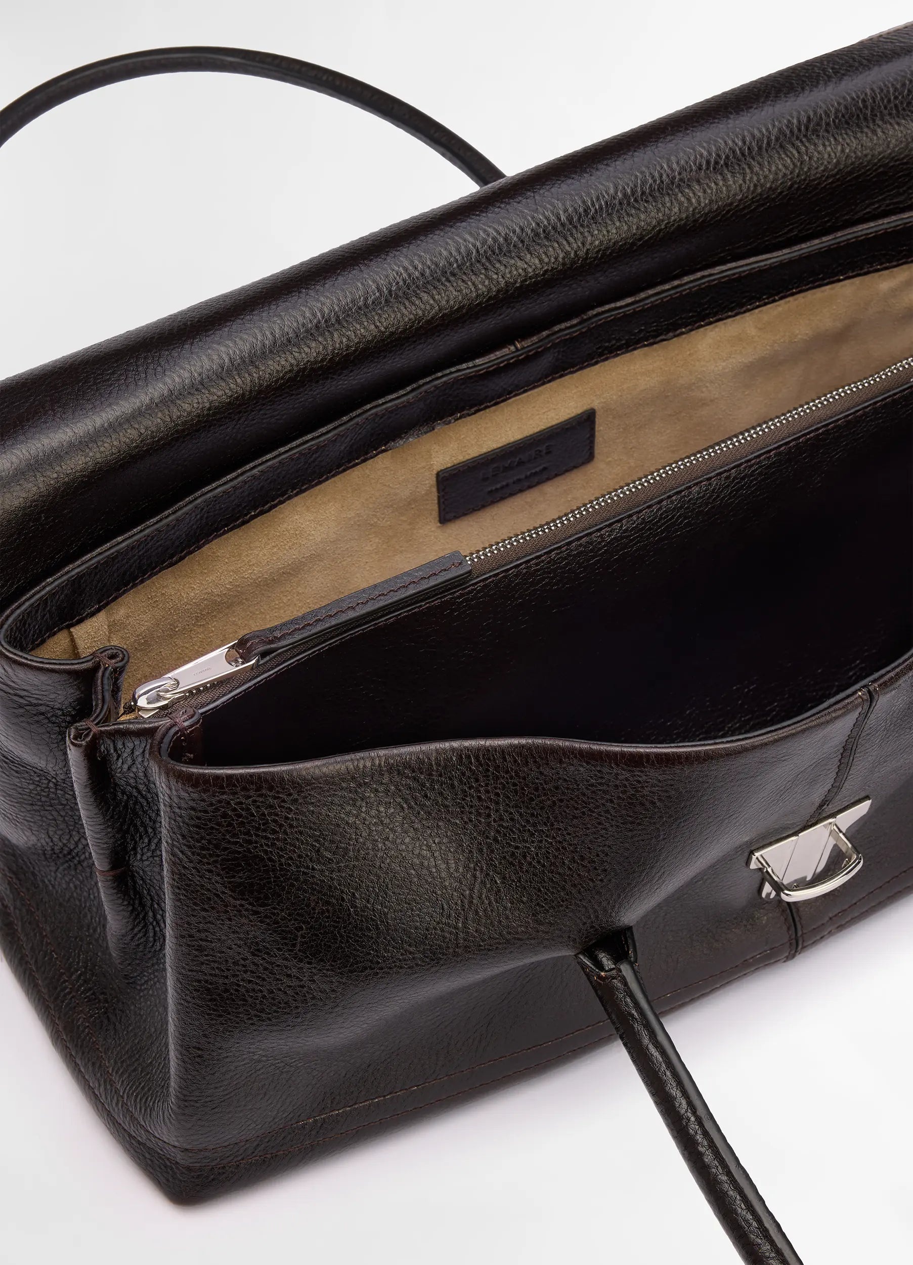 SHOULDER GEAR BAG - 5