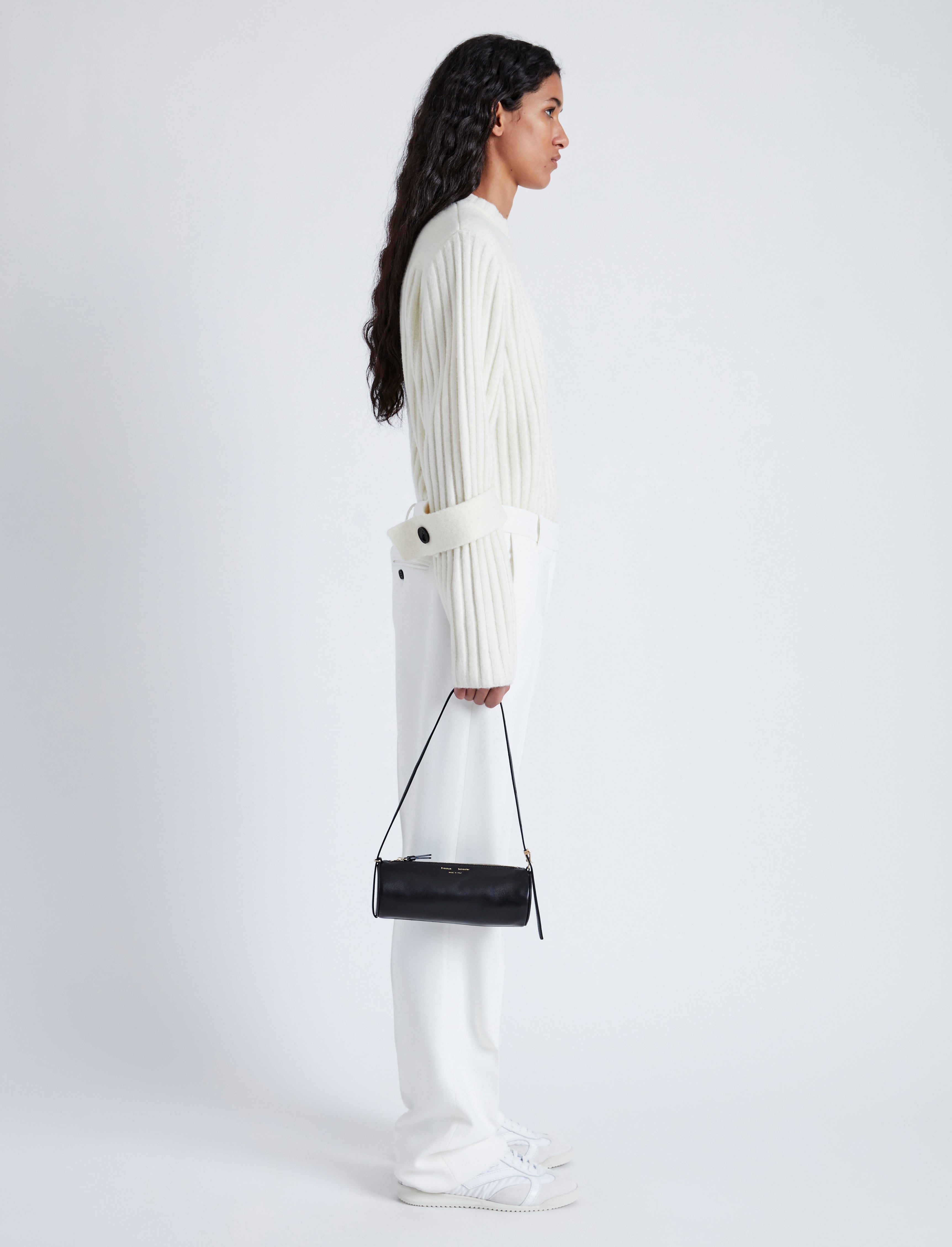 Silo Bag - 7