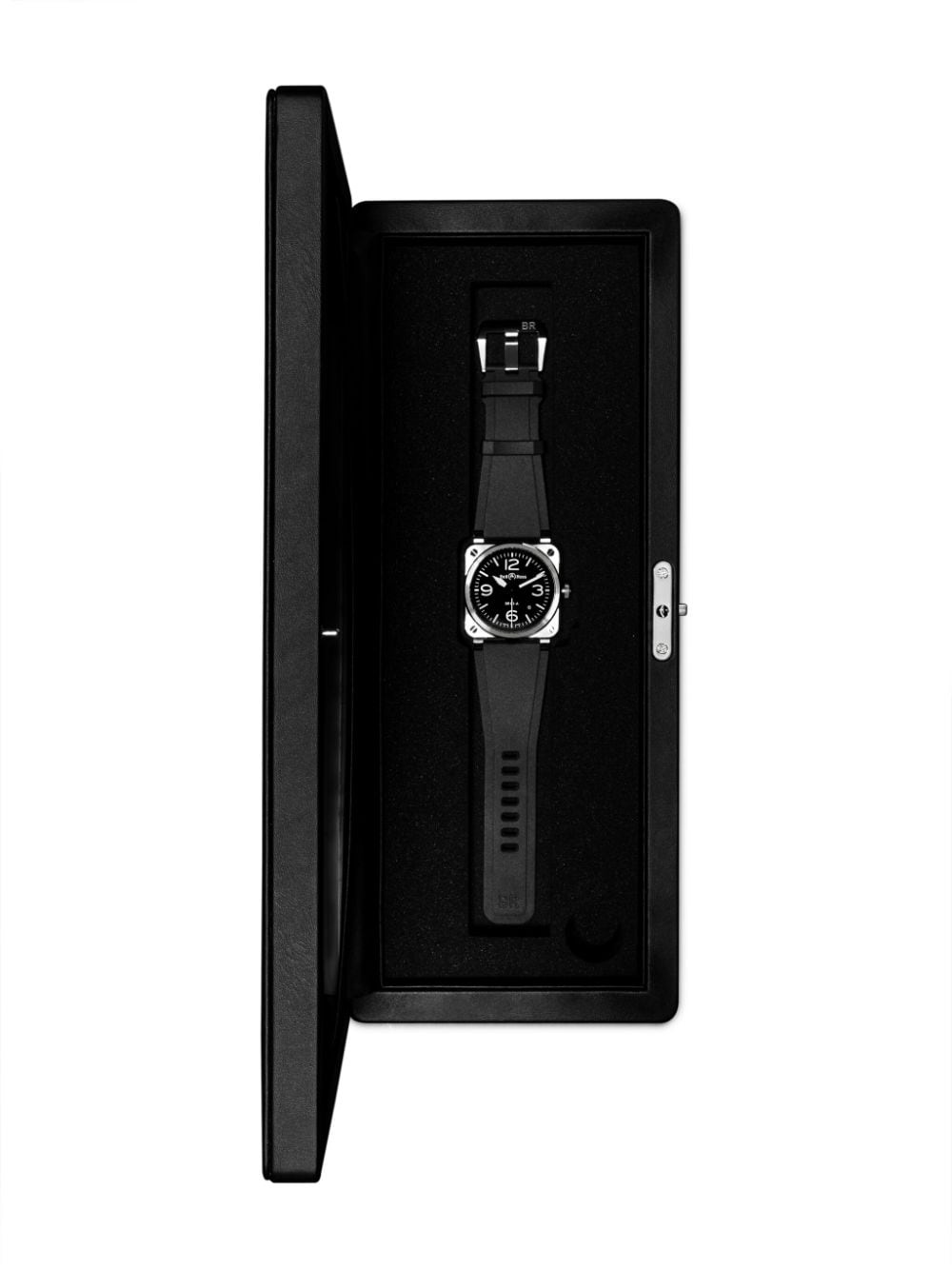 BR 03 41mm - 8