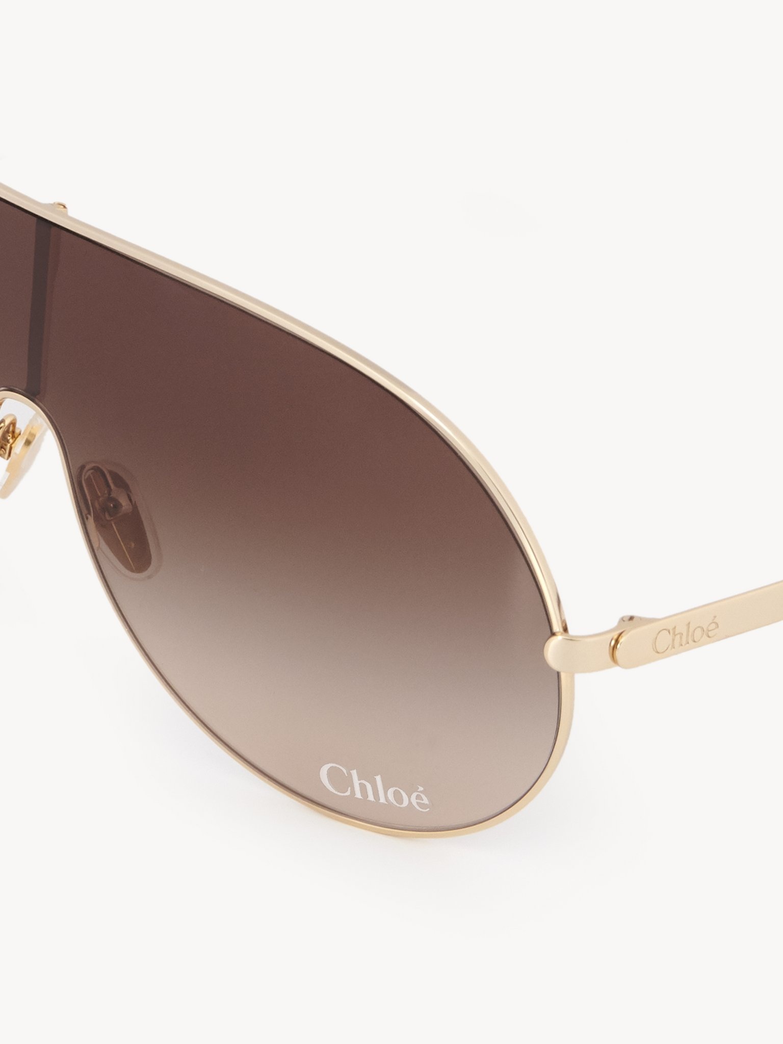 ALY SUNGLASSES - 4