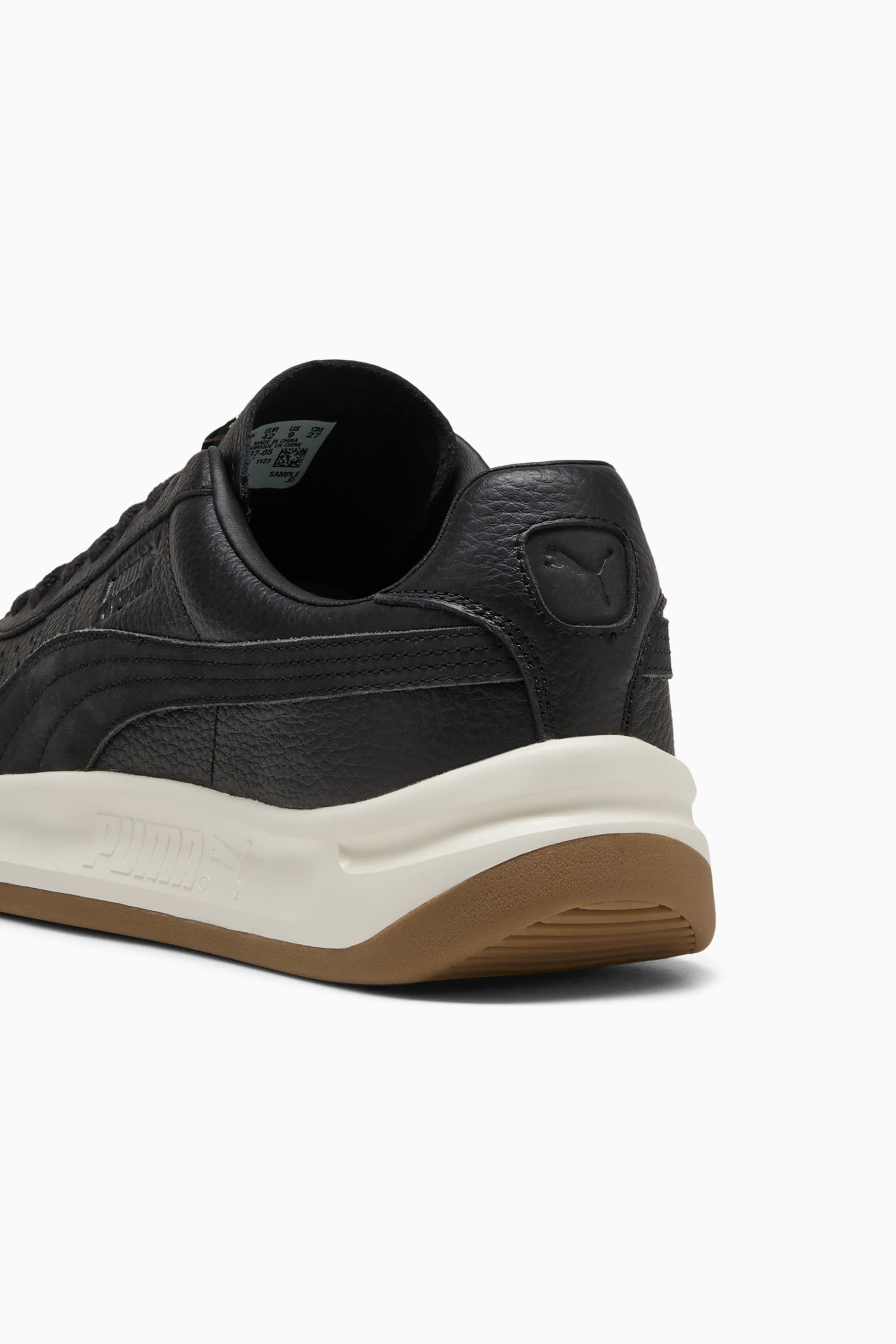 GV Special Base Sneakers - 4