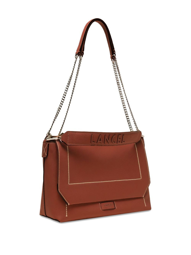 Ninon flap chain bag 3