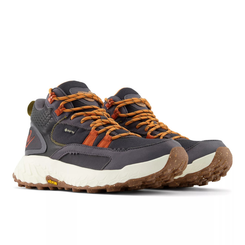 New Balance Fresh Foam X Hierro Mid Gore-Tex® outlook
