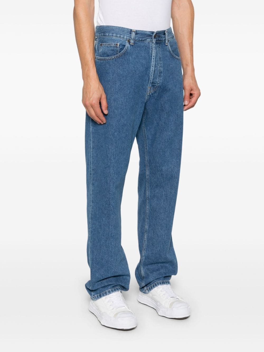Nolan jeans - 3
