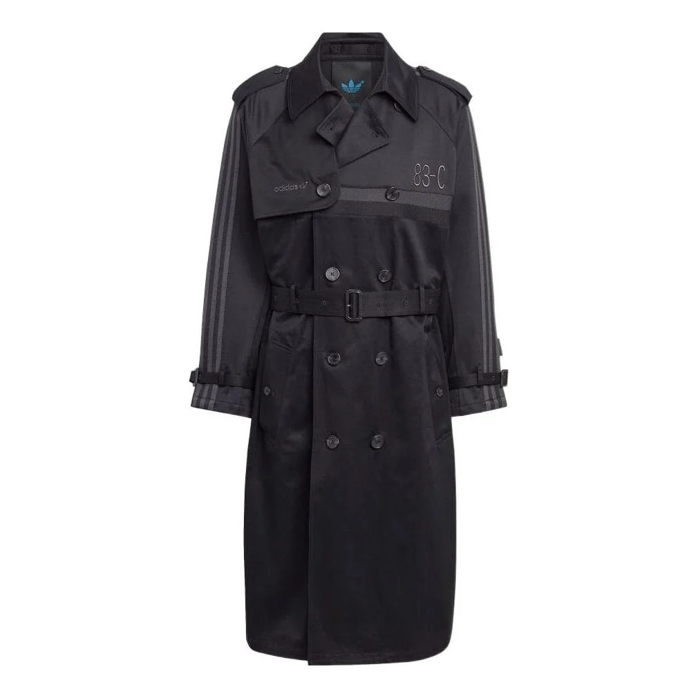 adidas Originals Blue Version 83-C IA2465 - 1