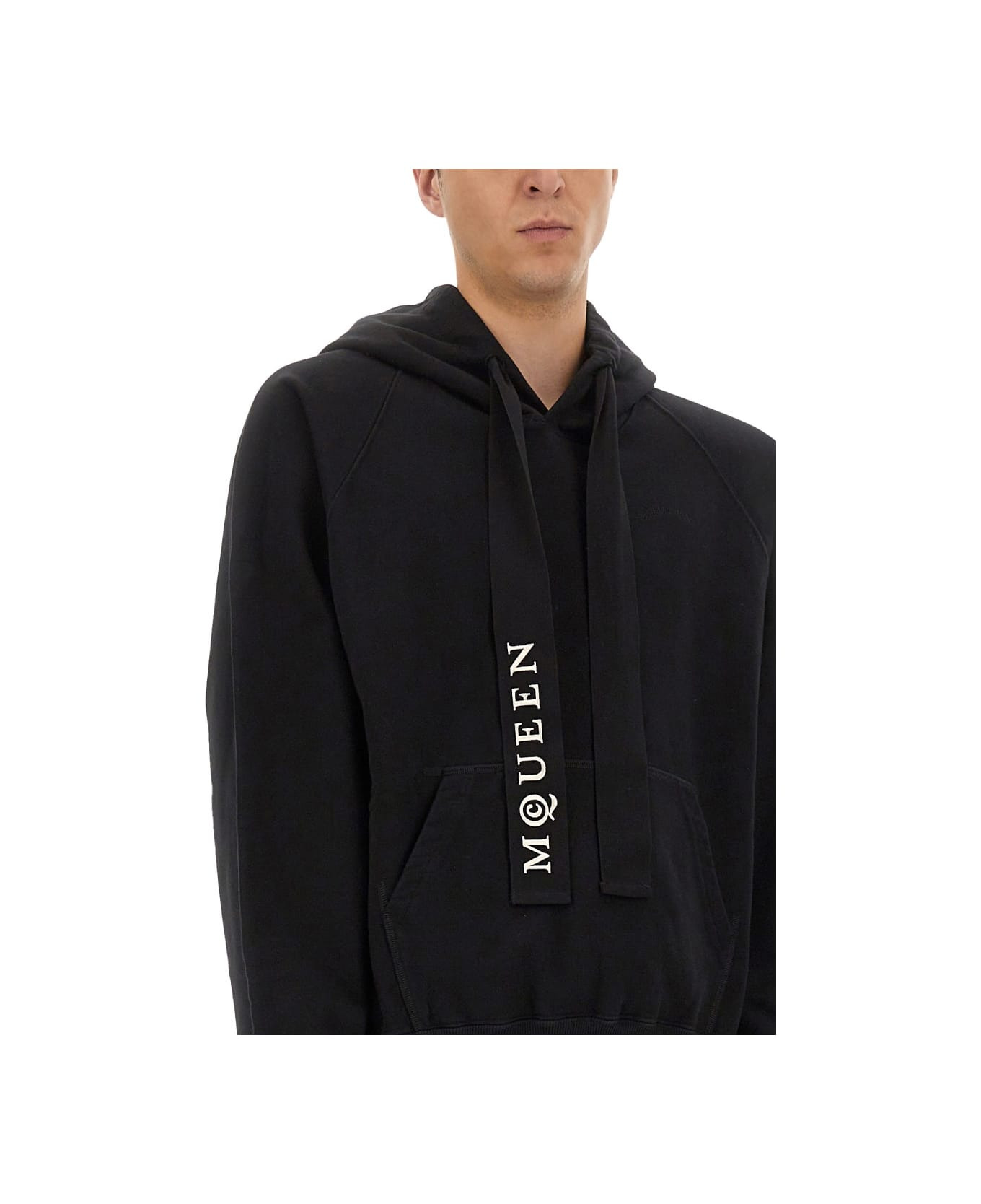 Hoodie - 4