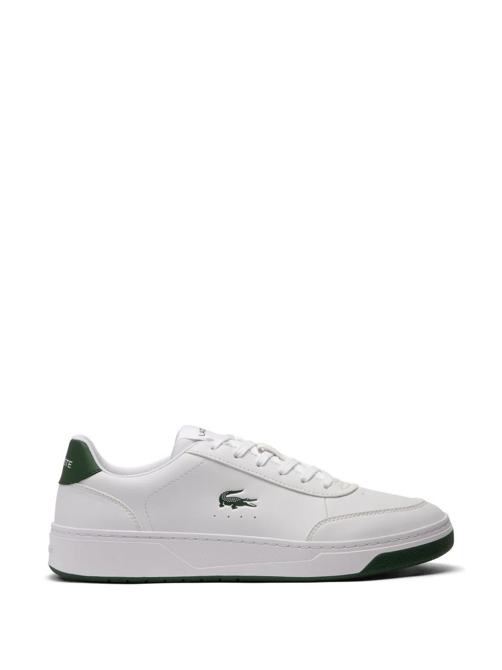 Court Pro sneakers - 1