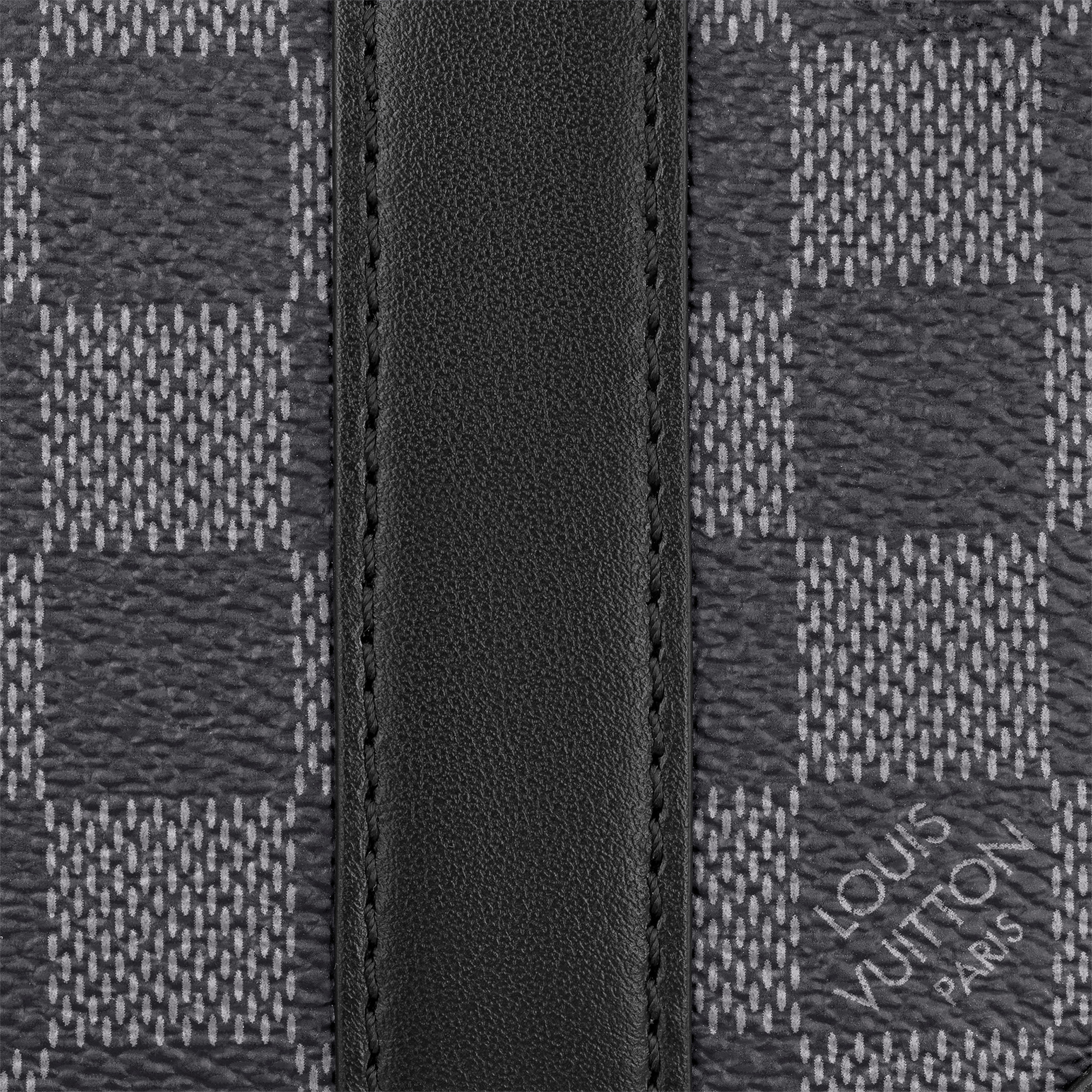 Pochette Kasai - 5
