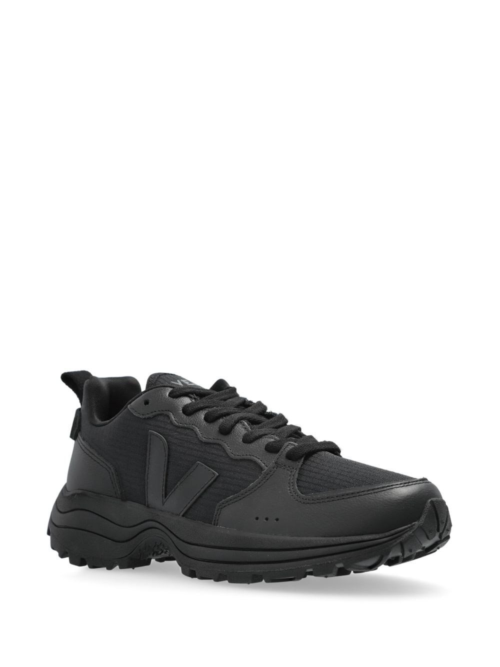 Venturi sneakers - 2