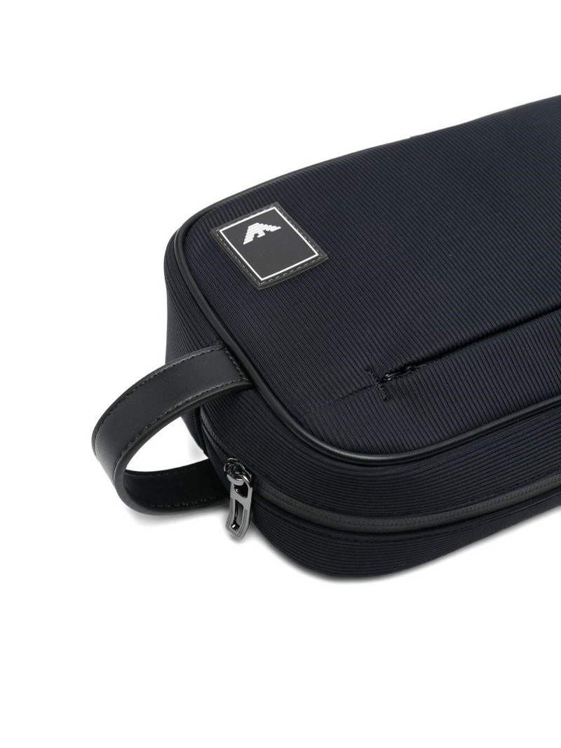 Nylon beauty-case 3