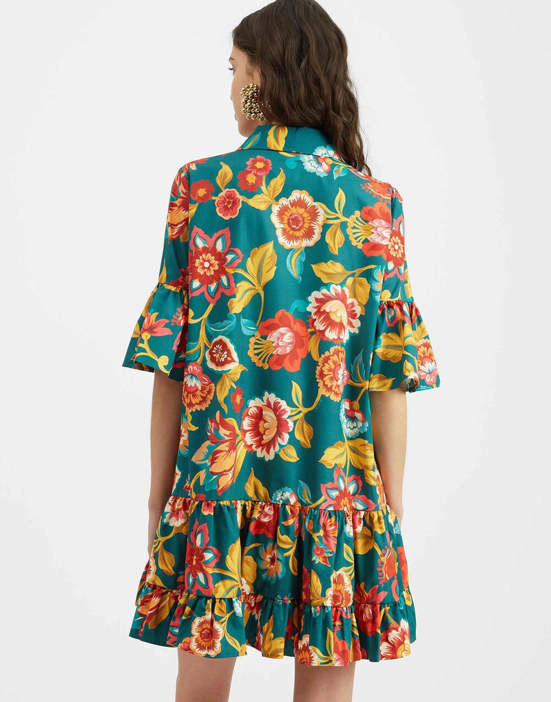 Choux Dress 5
