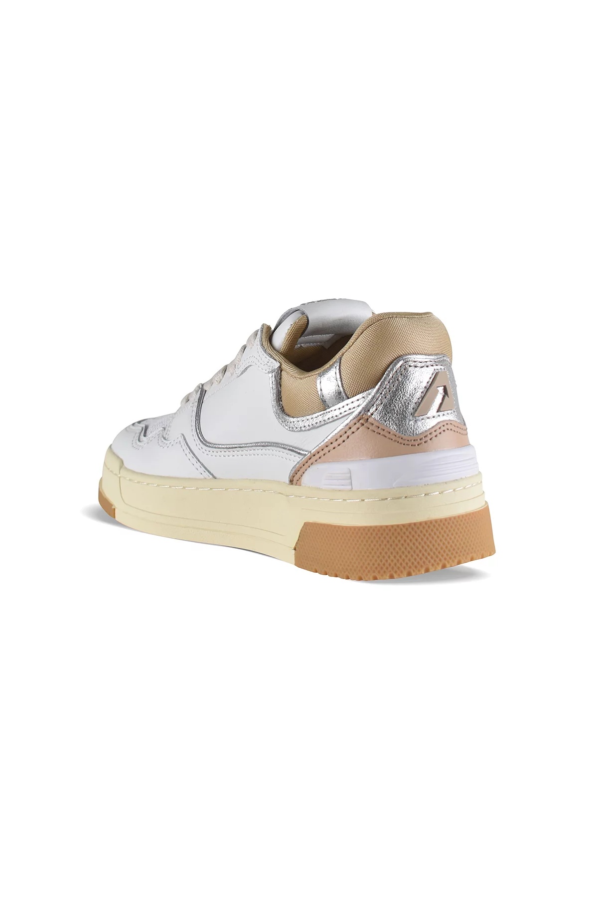 CLC sneakers - 3