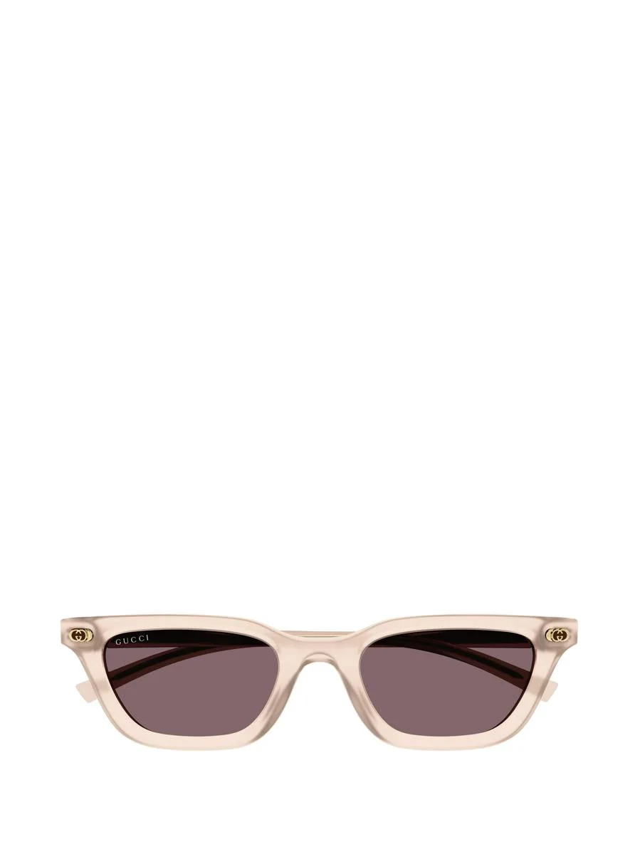 Gucci Eyewear Sunglasses - 1