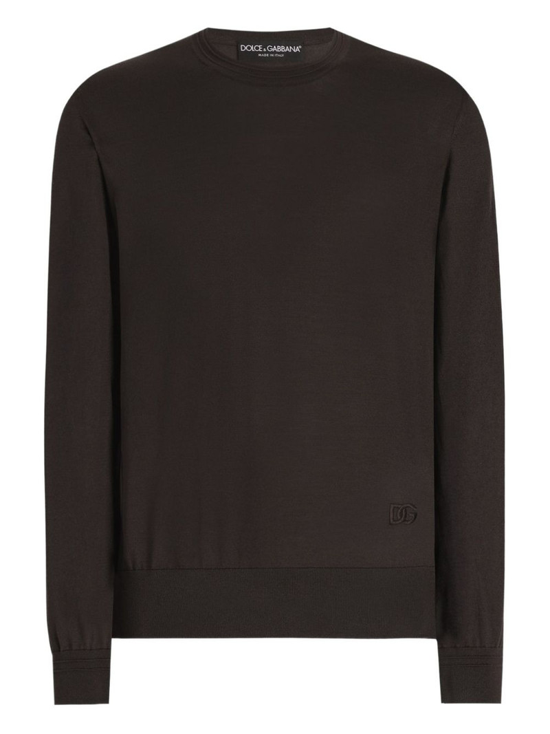 silk t-shirt 1