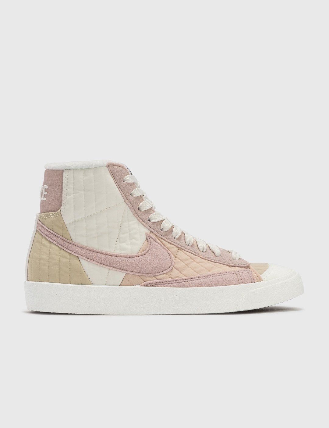 BLAZER MID '77 PREMIUM - 1