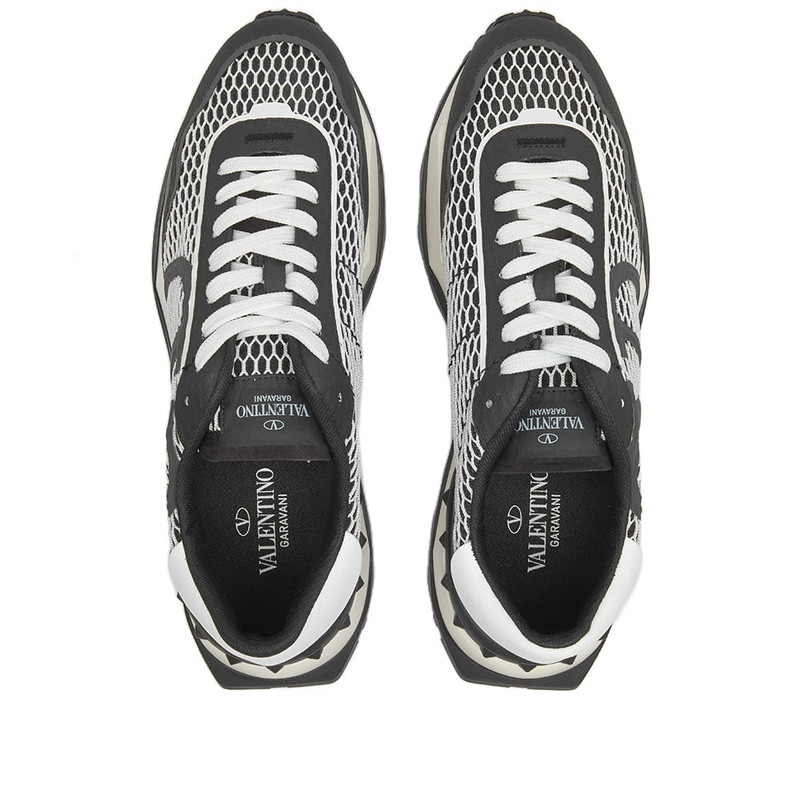 Valentino Vintage Runner 5