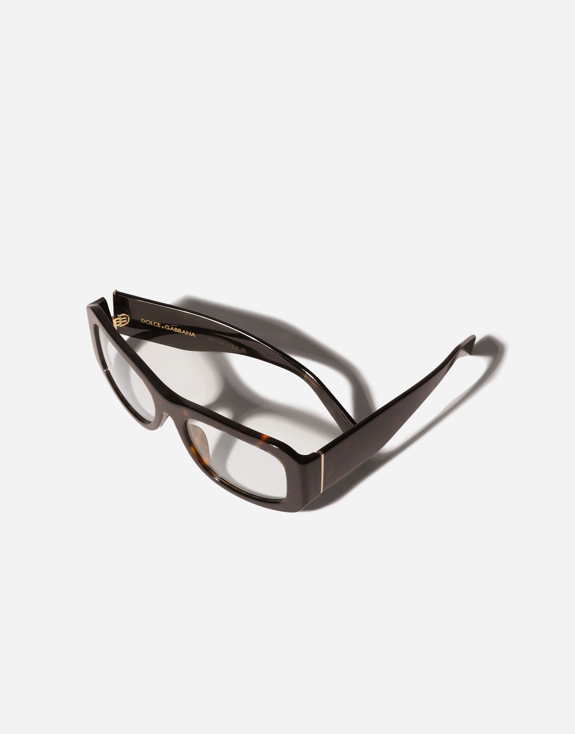Lusso Sartoriale Sunglasses - 5