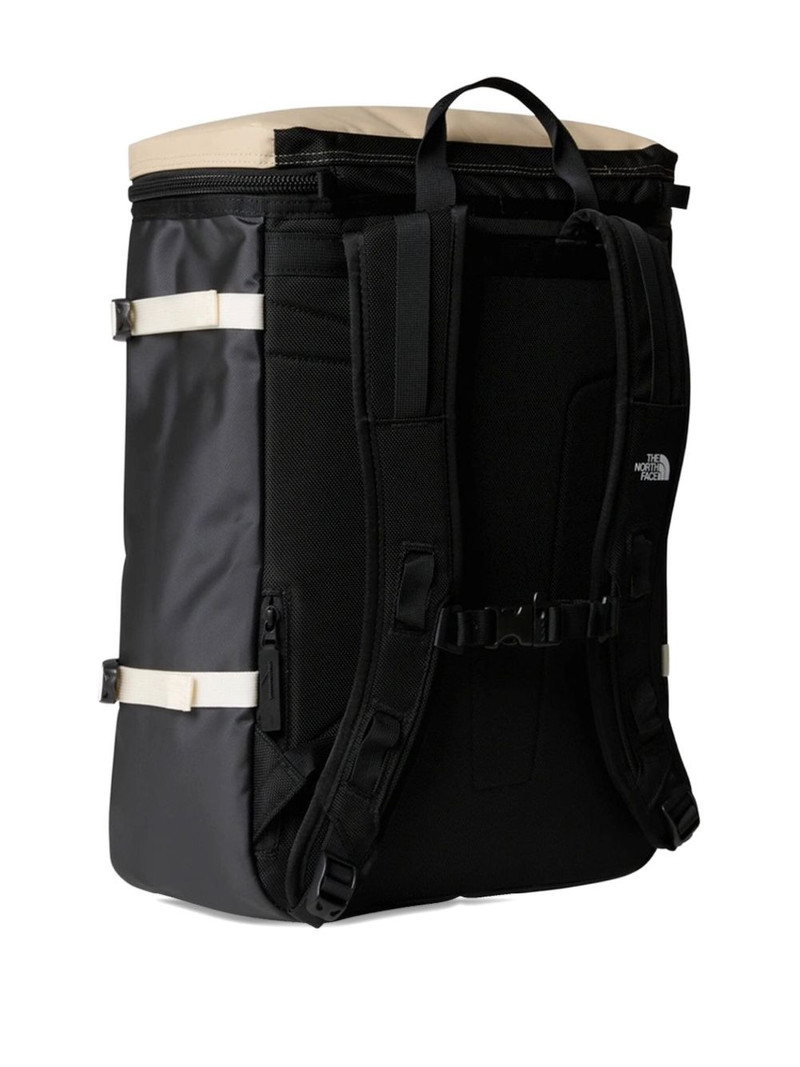 The North Face Base Camp Fuse Box backpack outlook