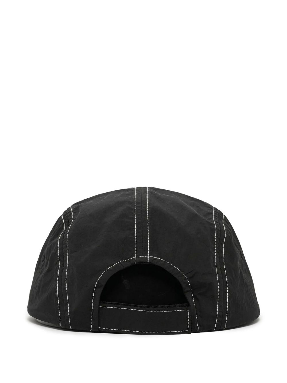 Canby cap - 2