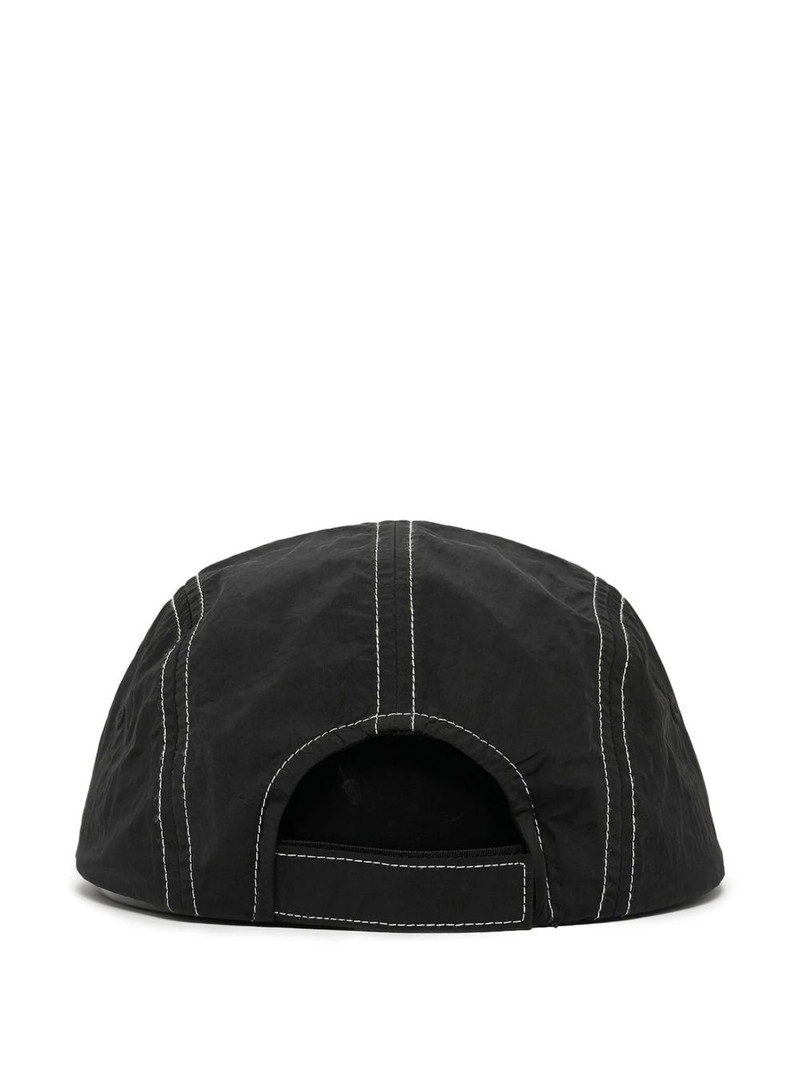 Carhartt Canby cap outlook