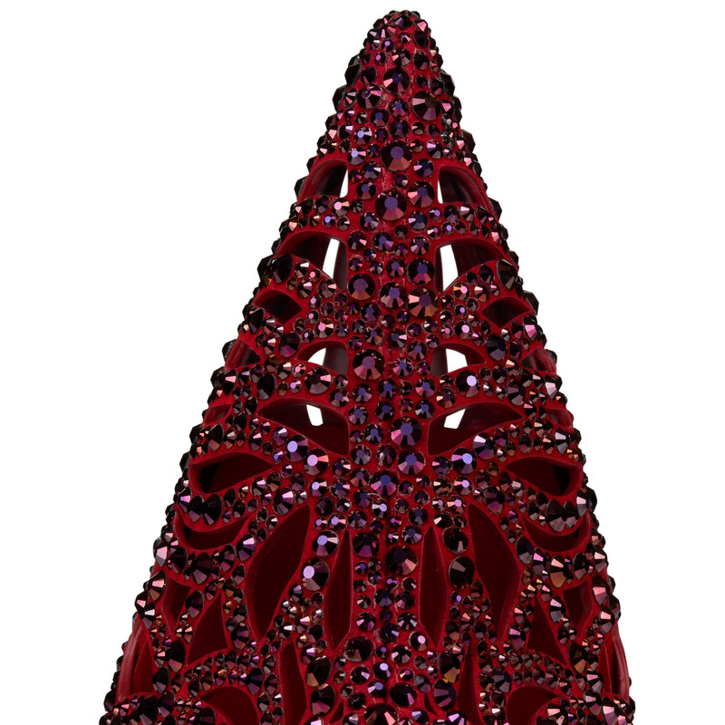 Lasera Strass Botta 5