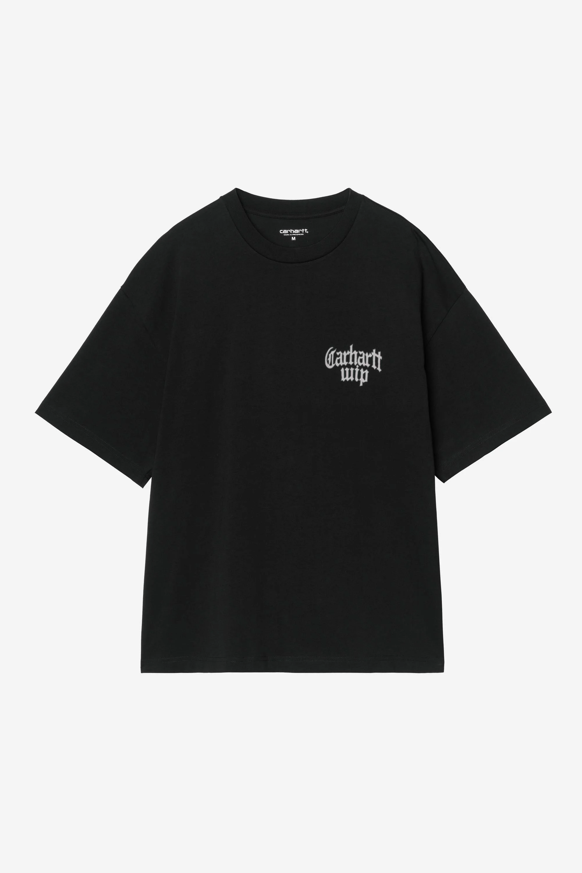 Blackletter T-Shirt - 1
