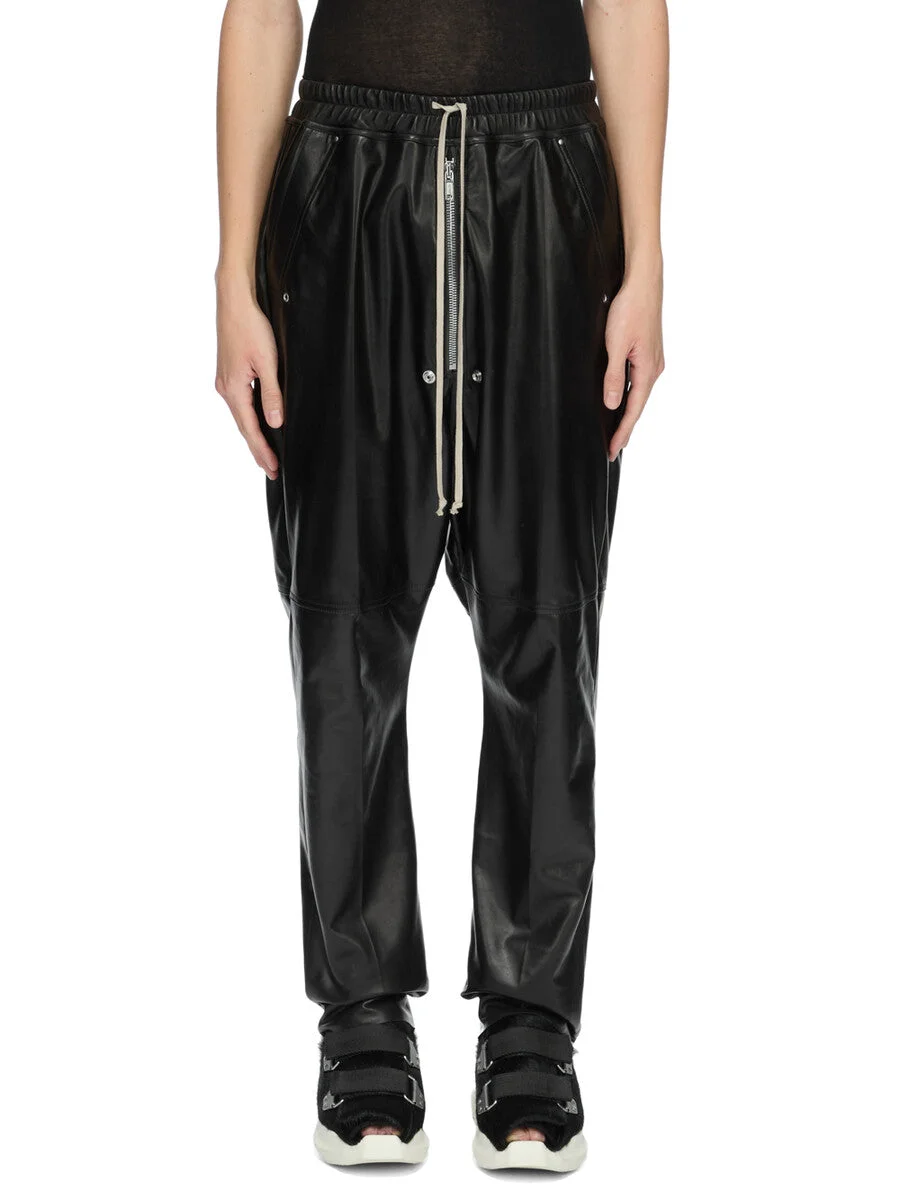 BELA PANTS - 1