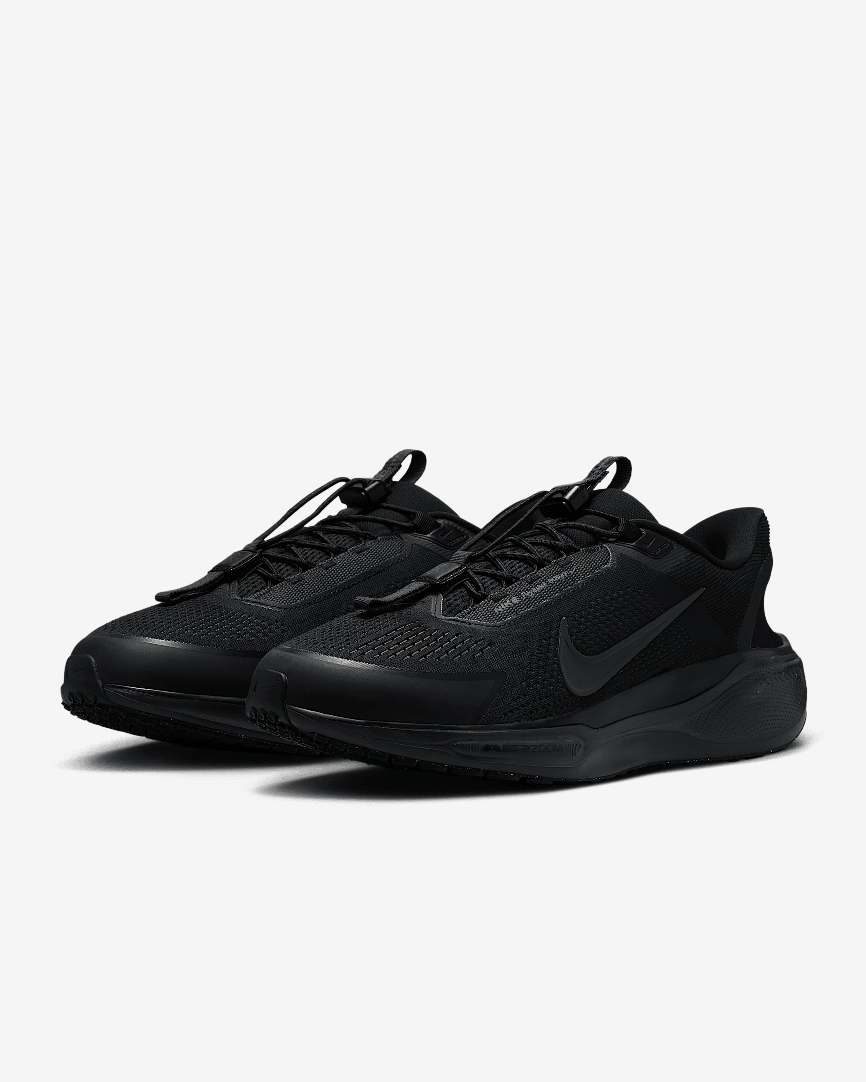 Nike Pegasus EasyOn Men's Road Running Shoes - 5